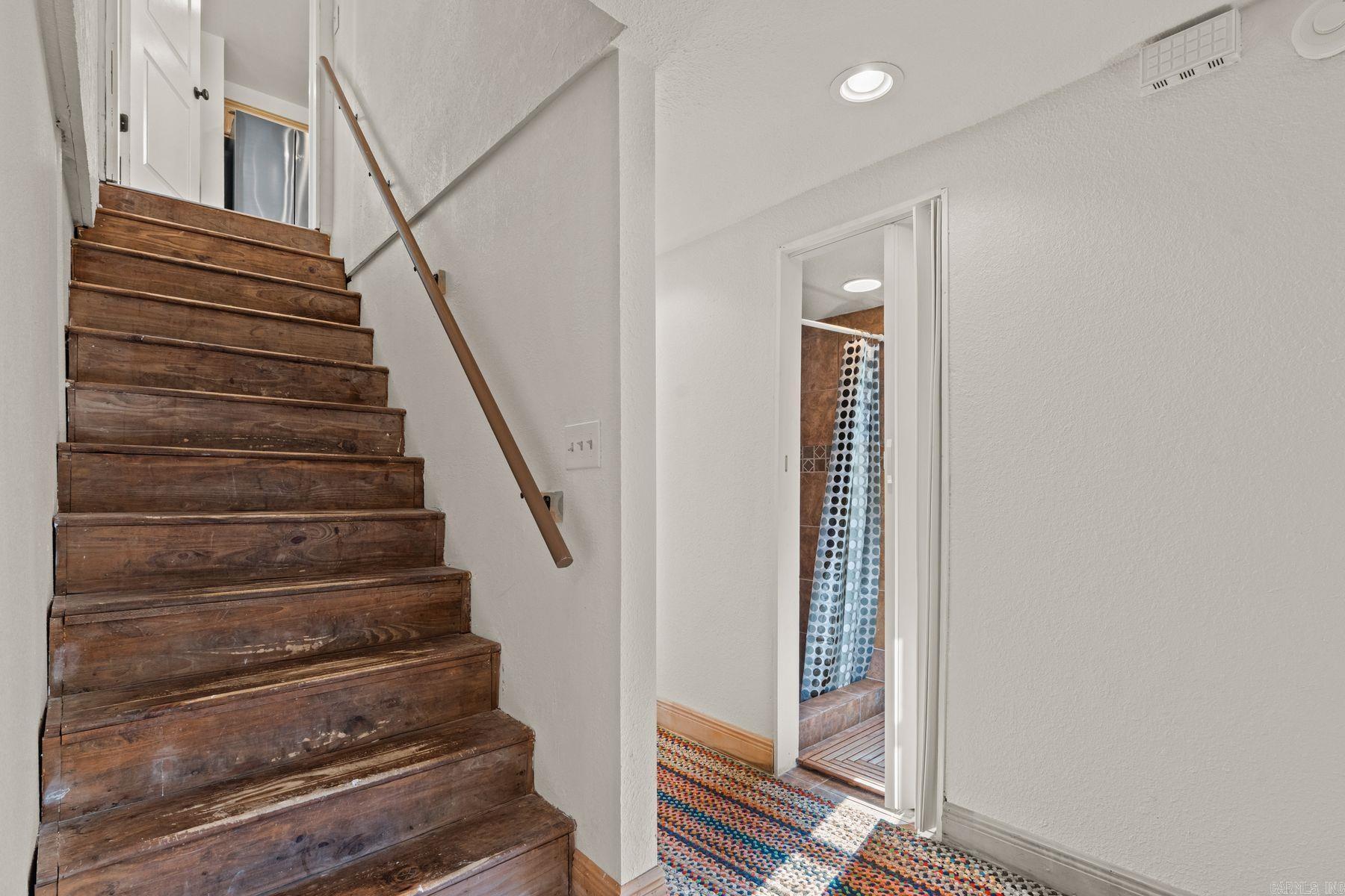 FOREST PARK - Residential