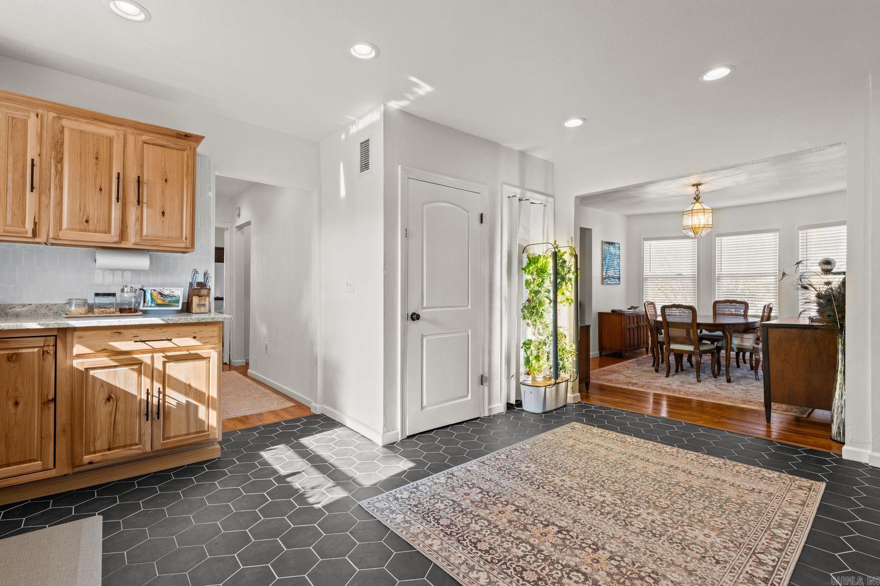 FOREST PARK - Residential