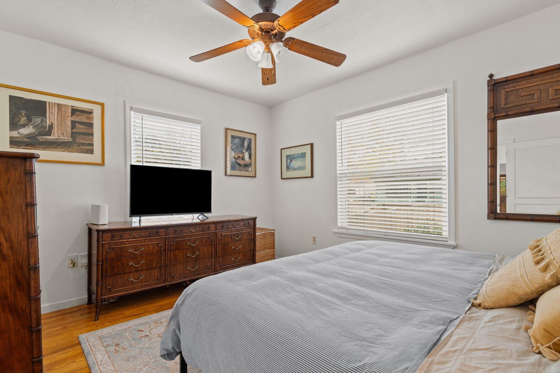 FOREST PARK - Residential