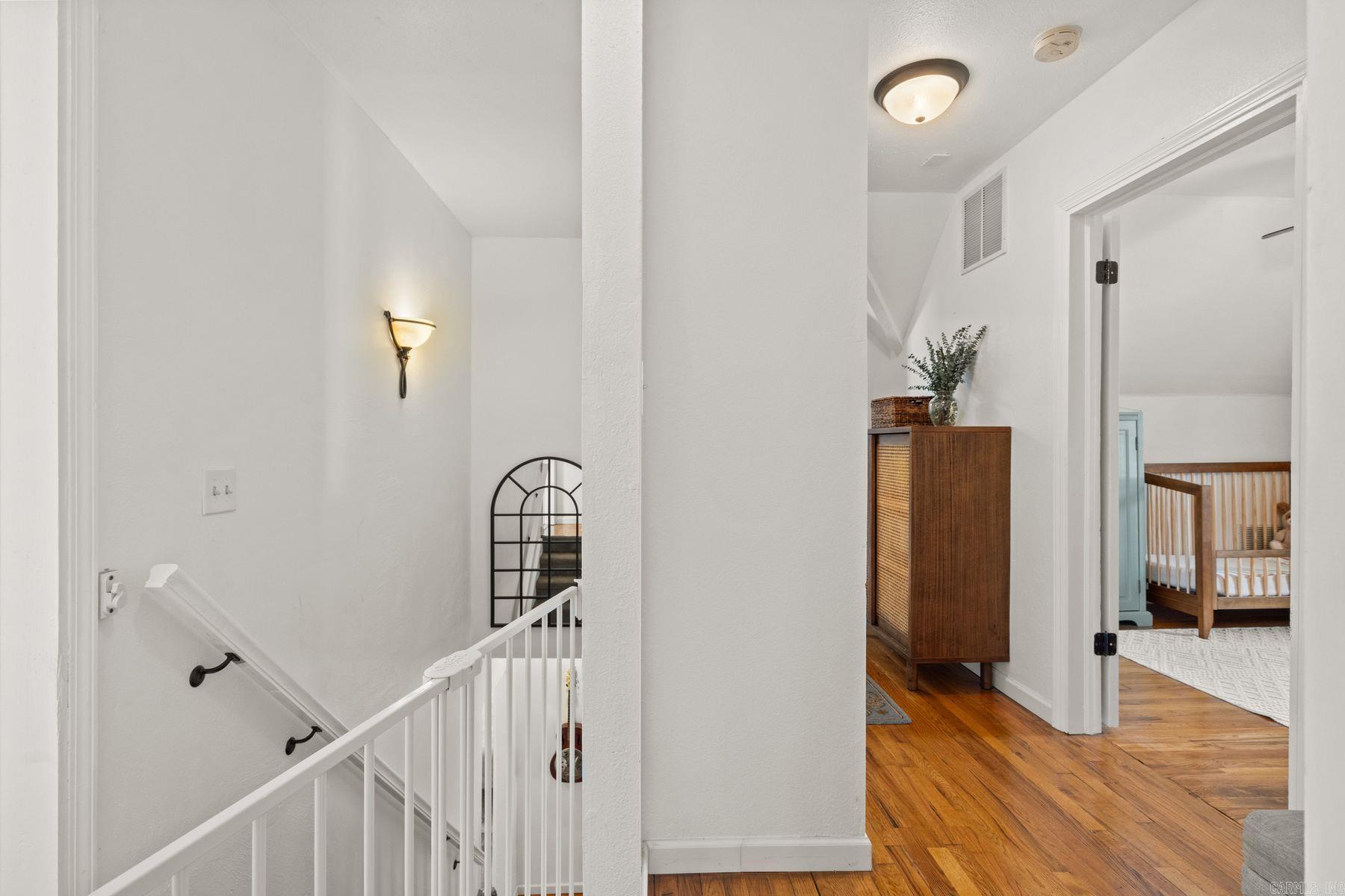 FOREST PARK - Residential