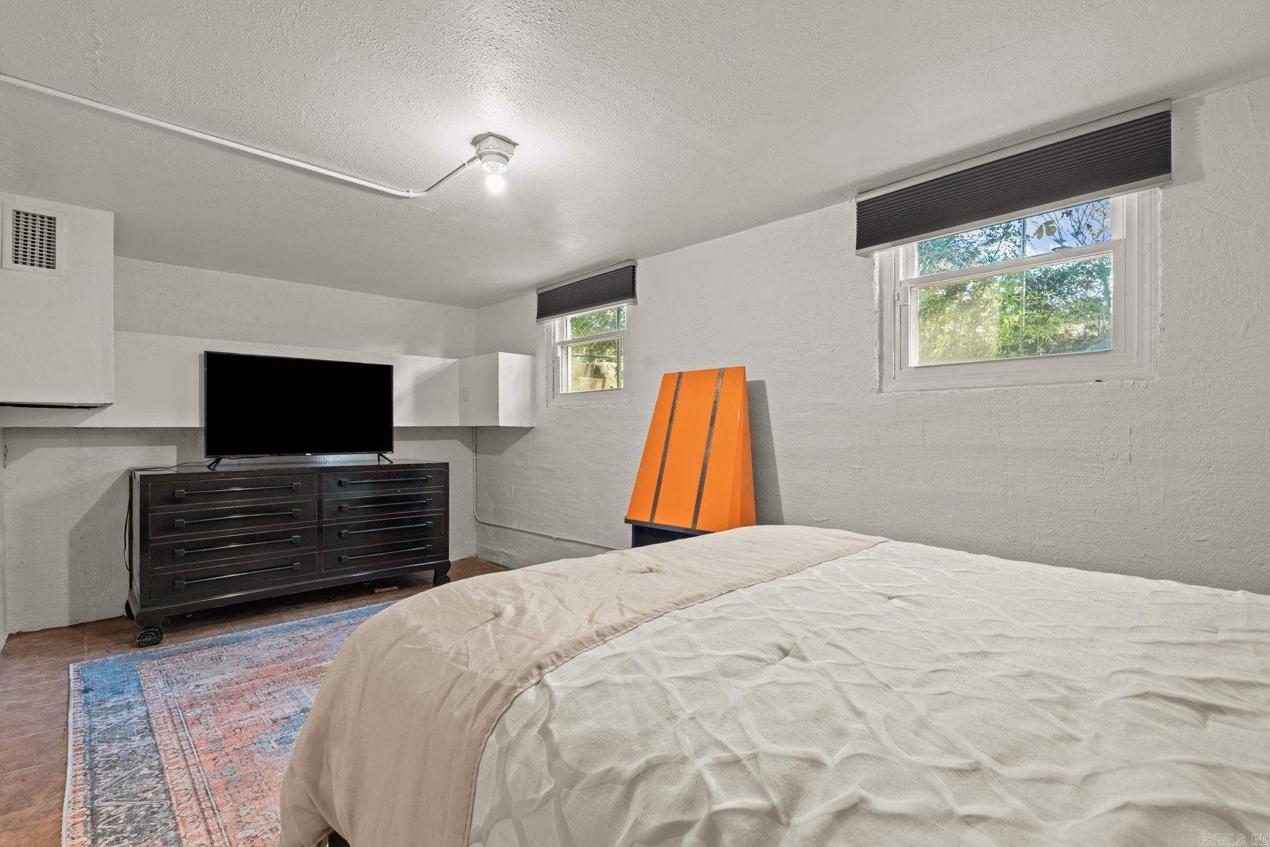 FOREST PARK - Residential