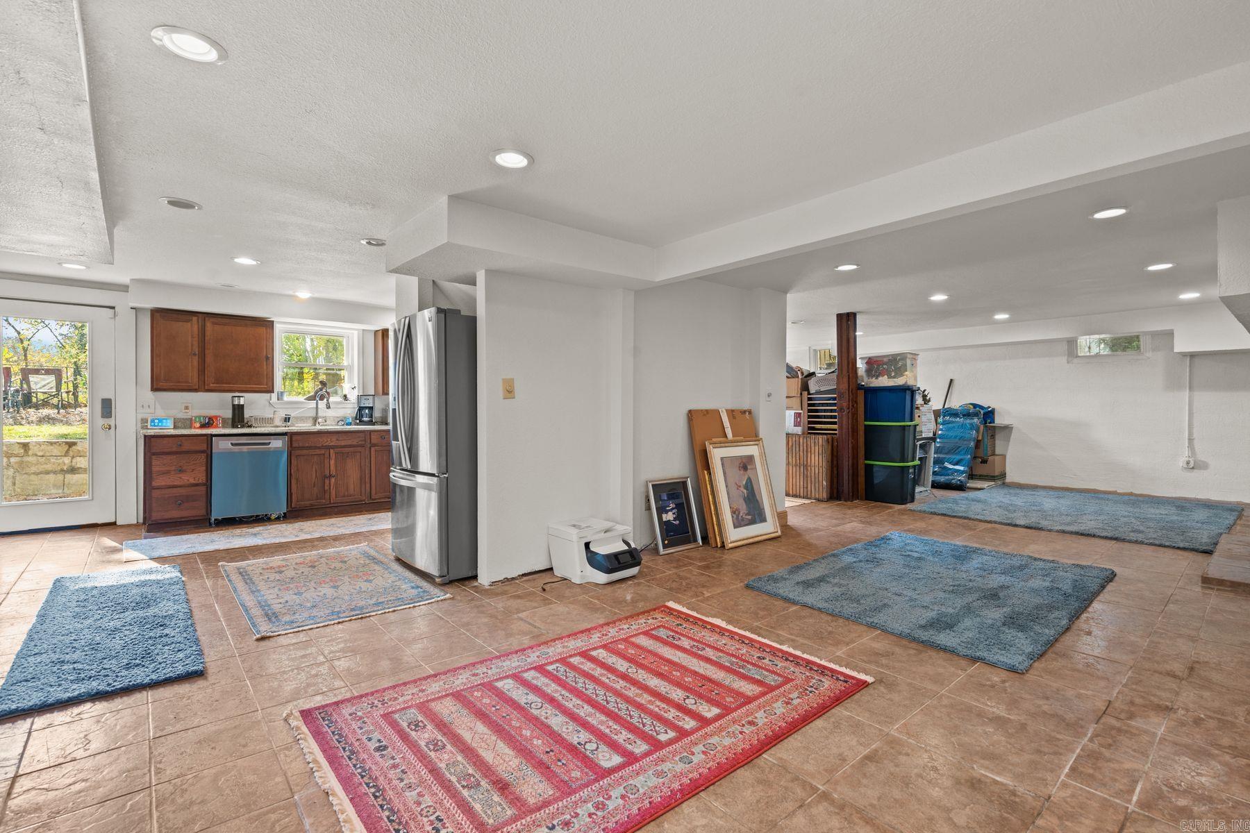 FOREST PARK - Residential