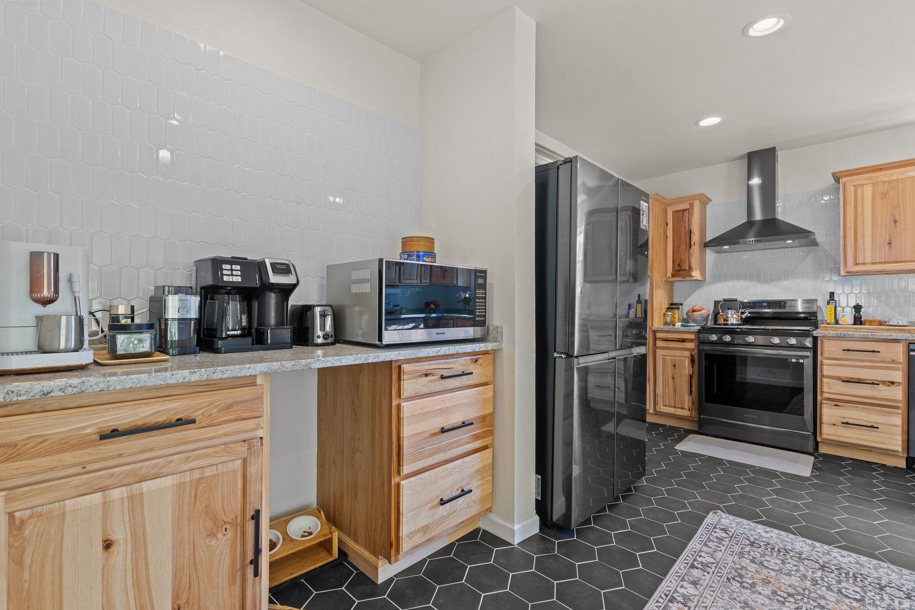 FOREST PARK - Residential