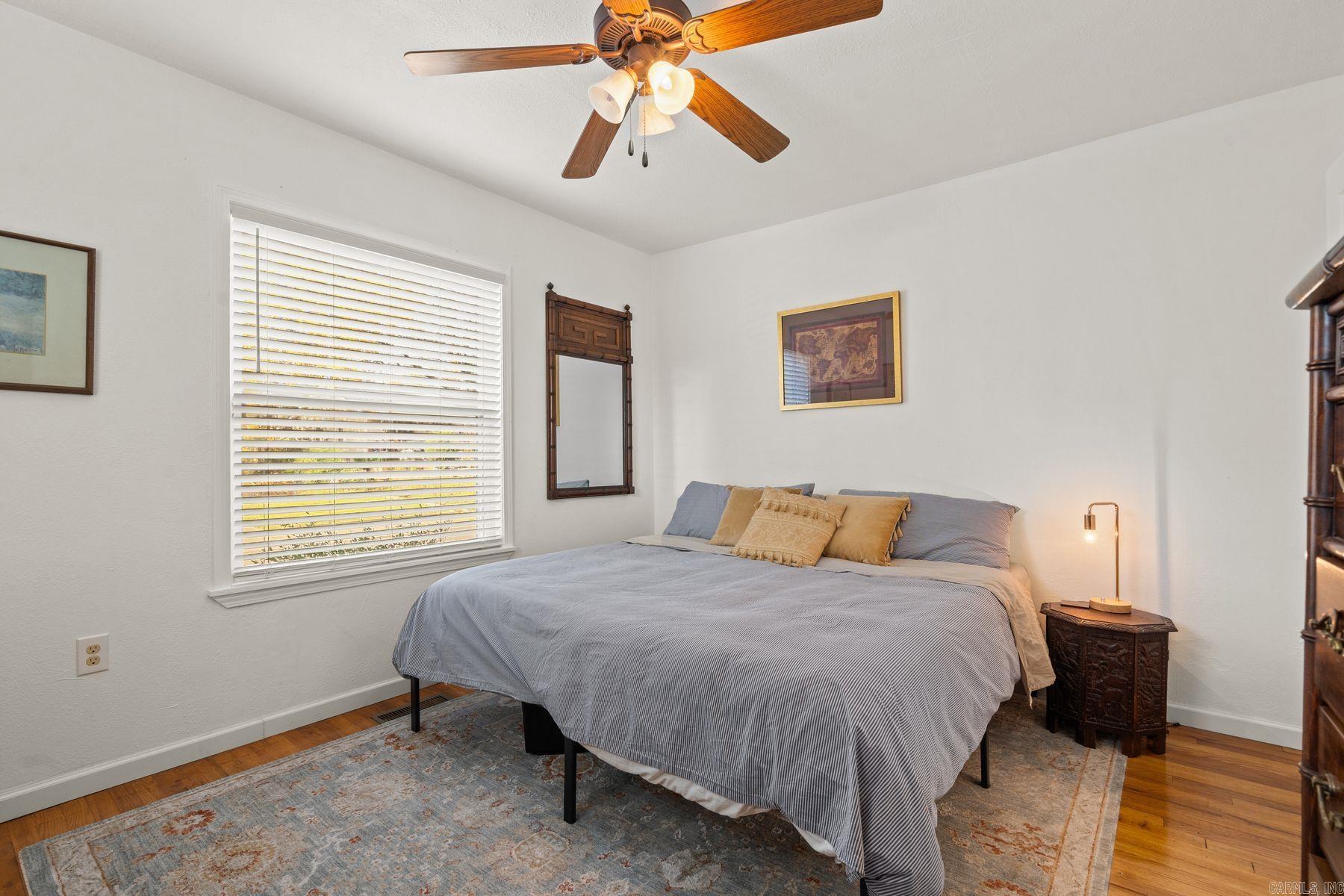 FOREST PARK - Residential