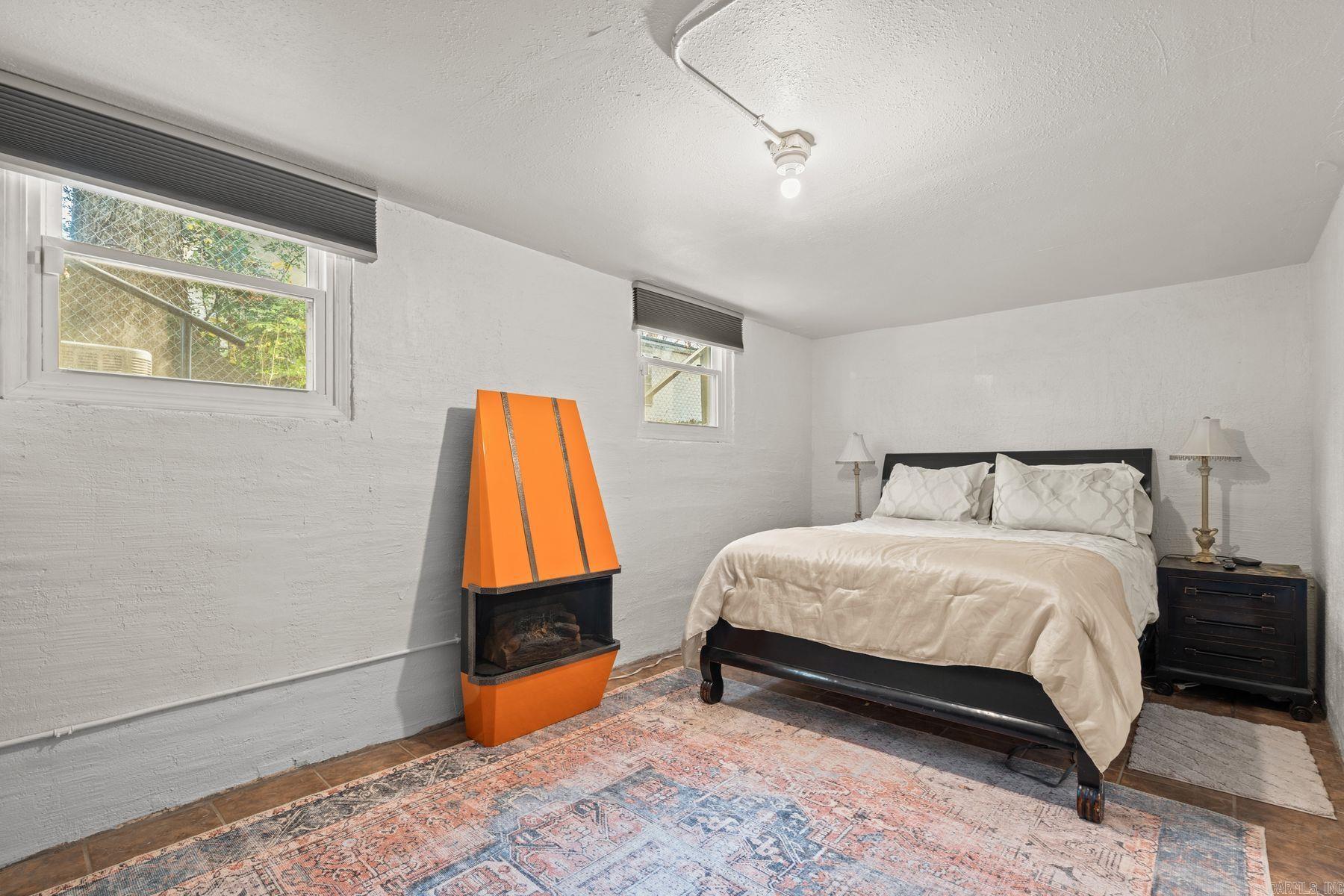 FOREST PARK - Residential