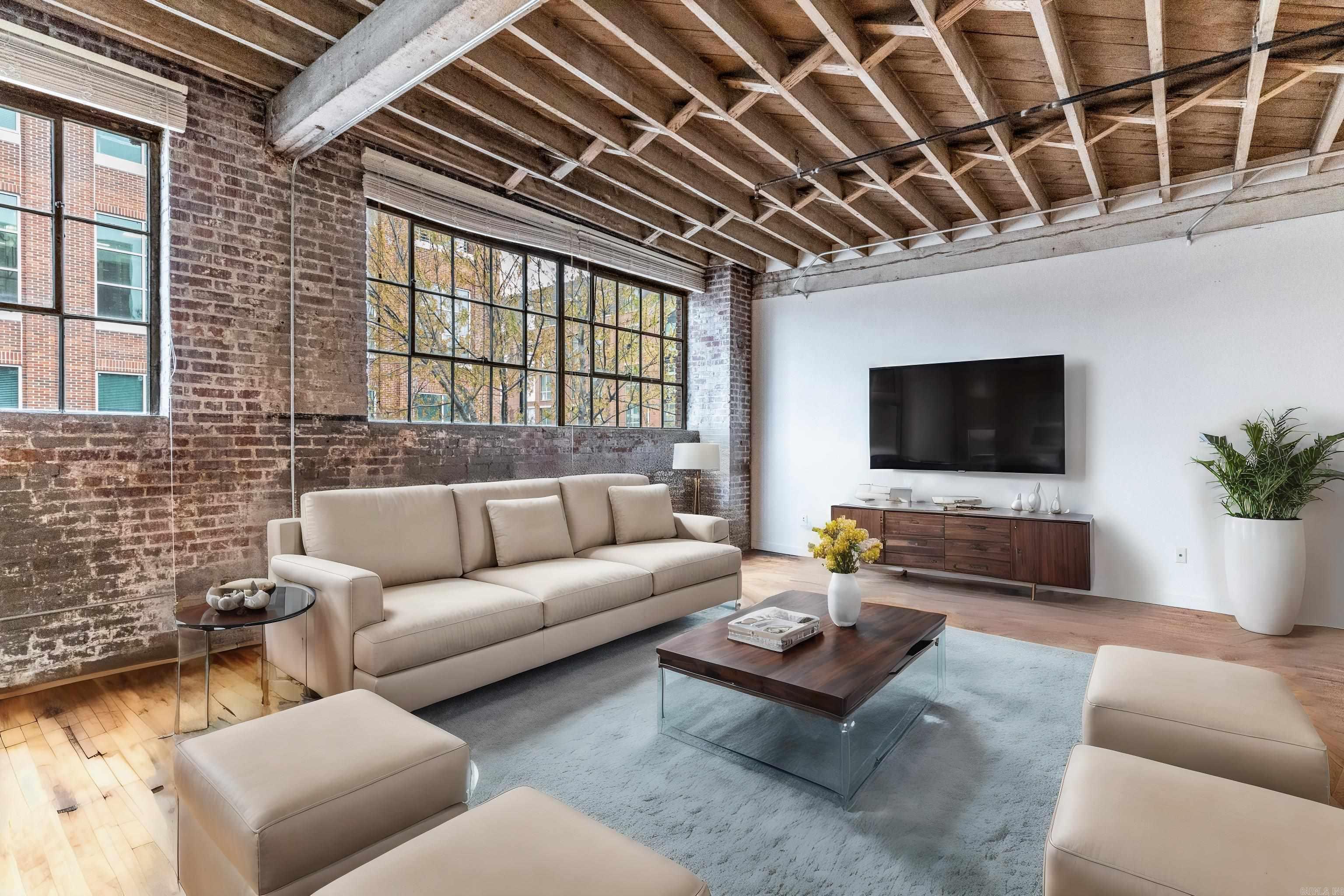 TUF NUT BLDG HPR - Residential