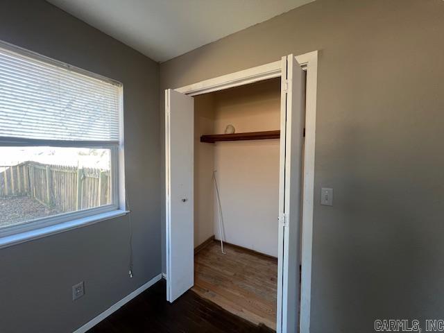 Halls Second - Residential