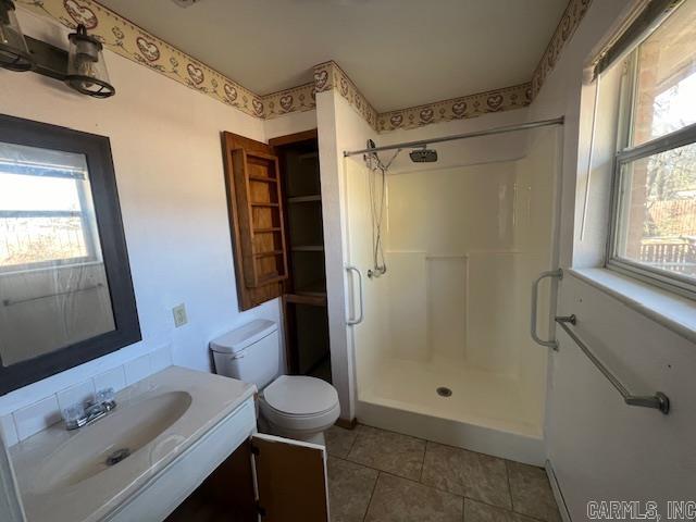 Halls Second - Residential