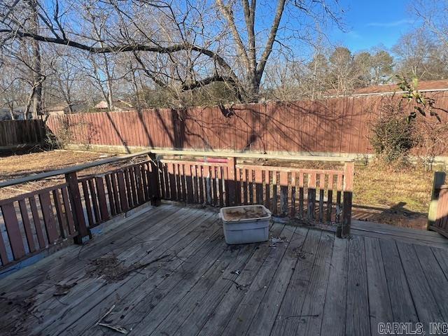 Halls Second - Residential