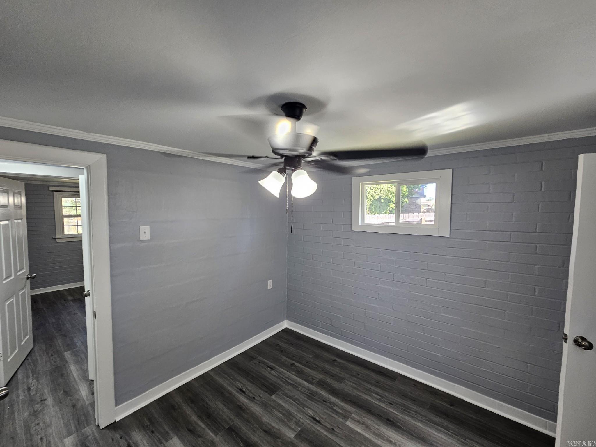 Not in Subdivision - Residential Lease