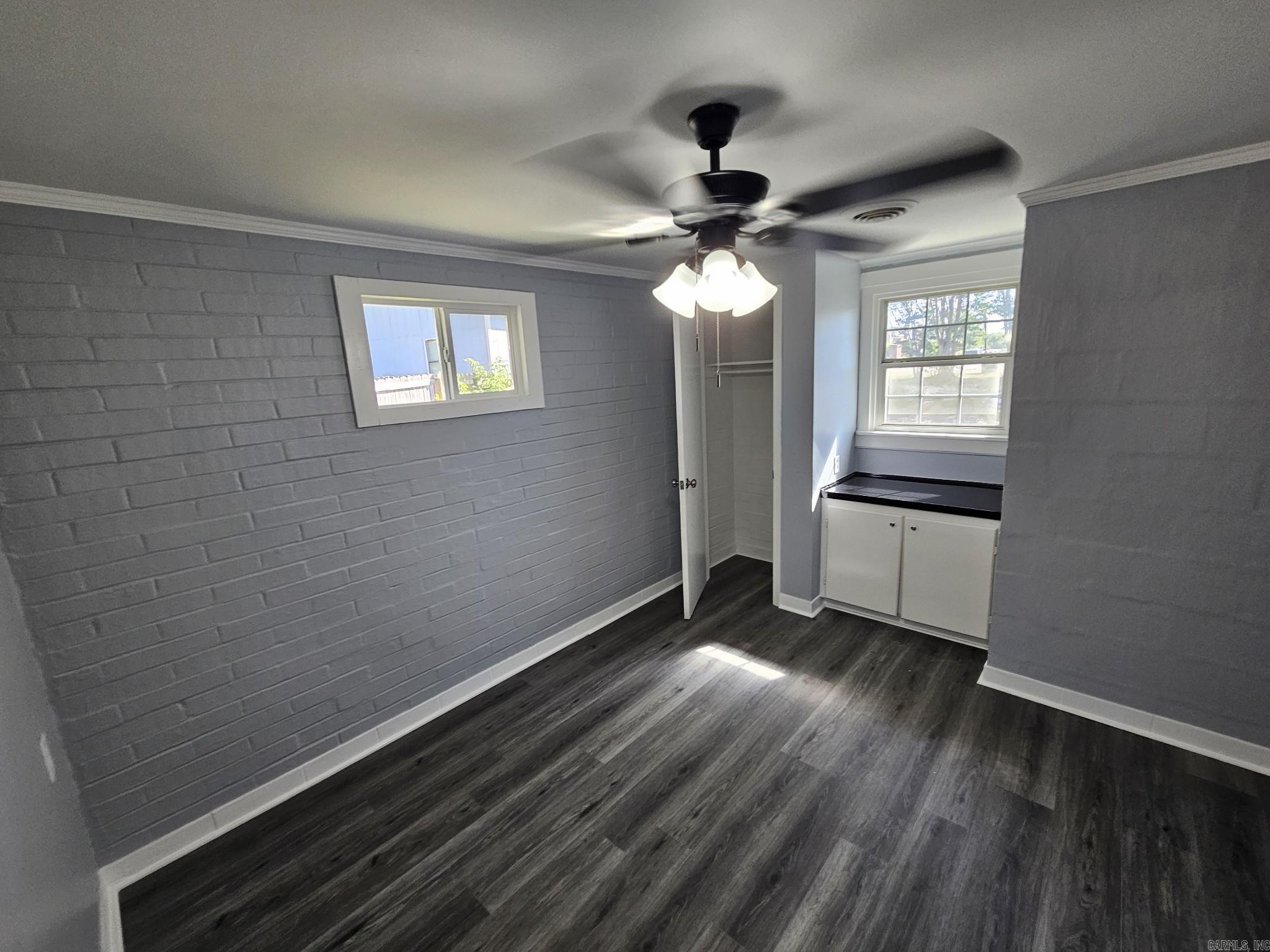 Not in Subdivision - Residential Lease