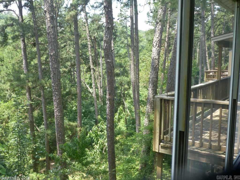 Walton Heights - Residential Lease
