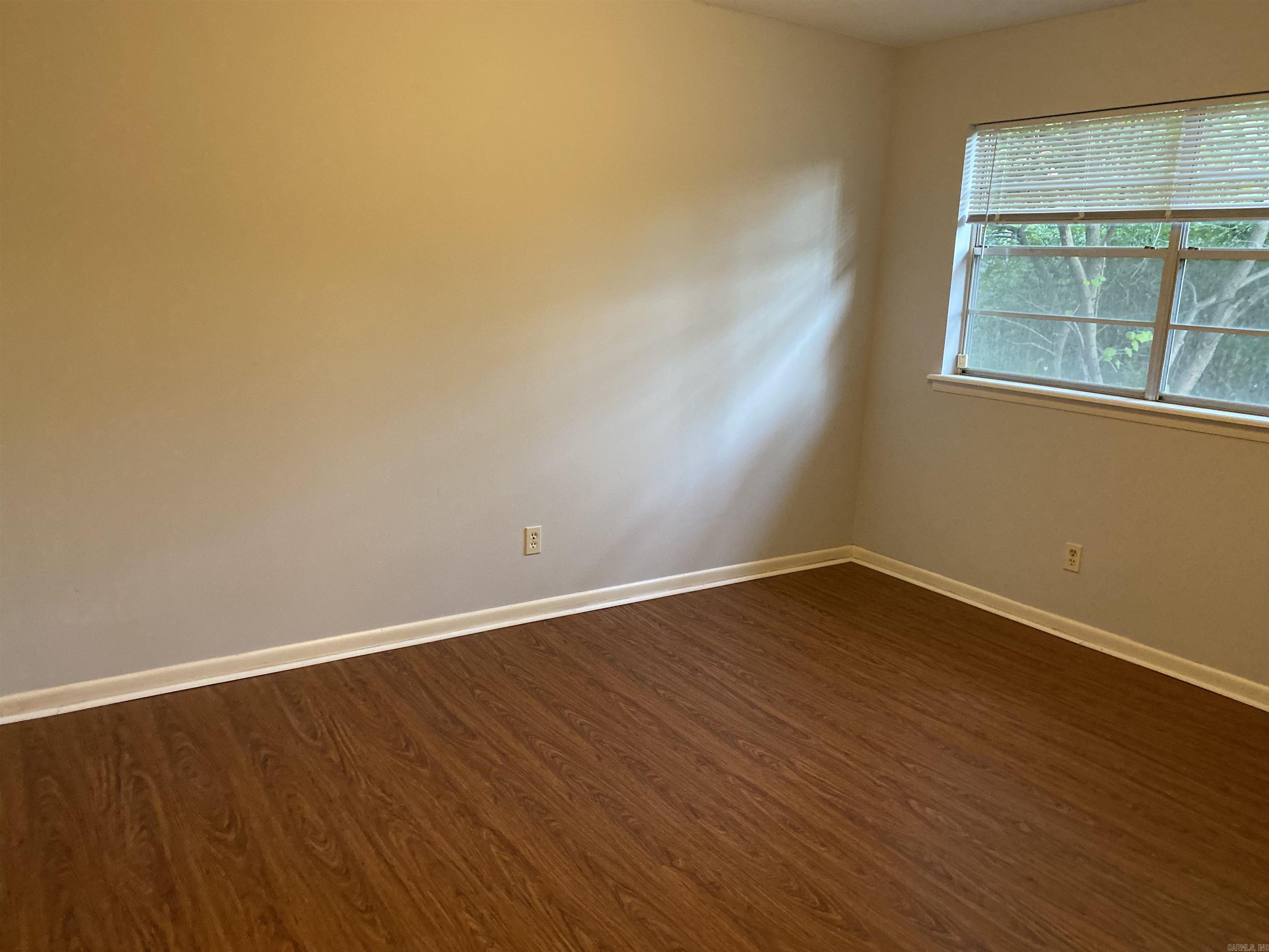 Walton Heights - Residential Lease