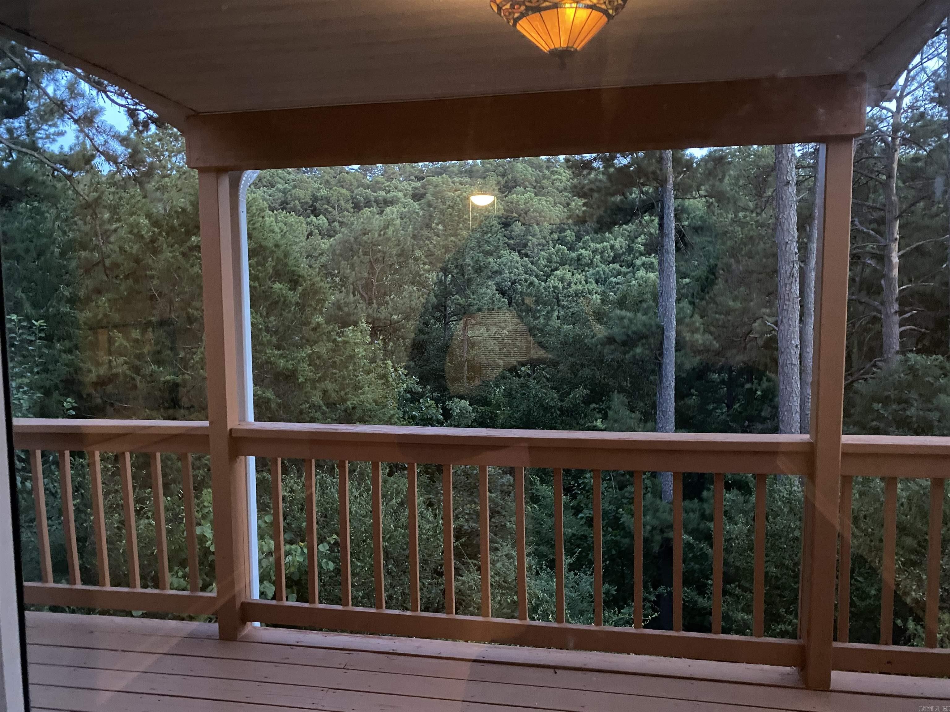 Walton Heights - Residential Lease