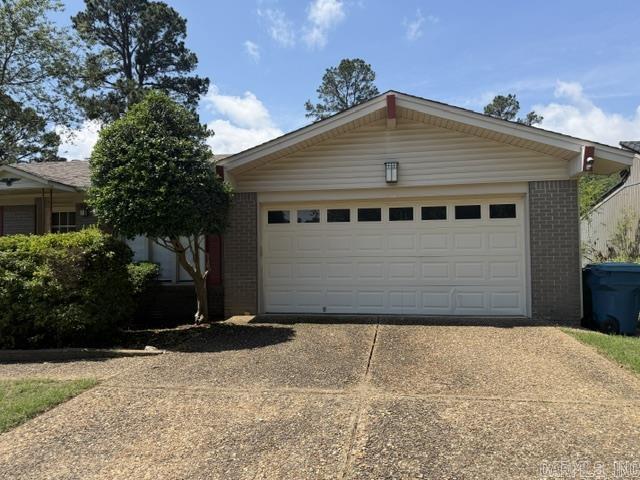 Walton Heights - Residential Lease