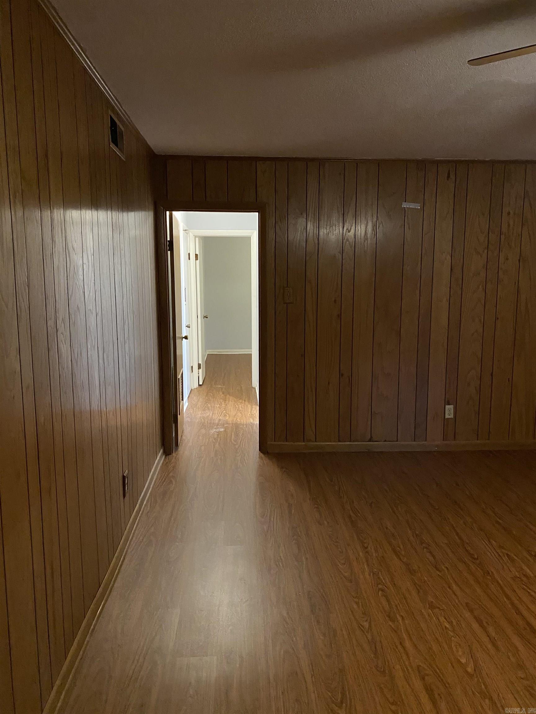 Walton Heights - Residential Lease