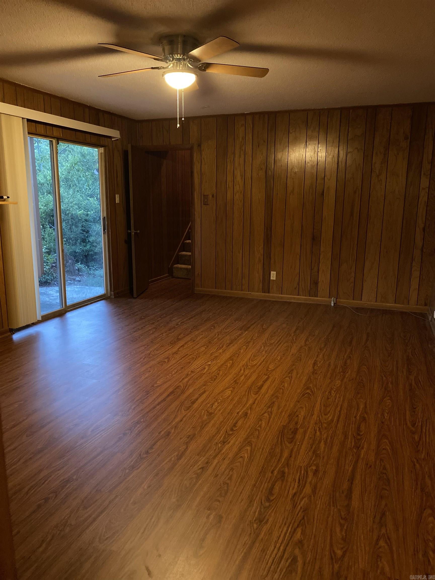 Walton Heights - Residential Lease