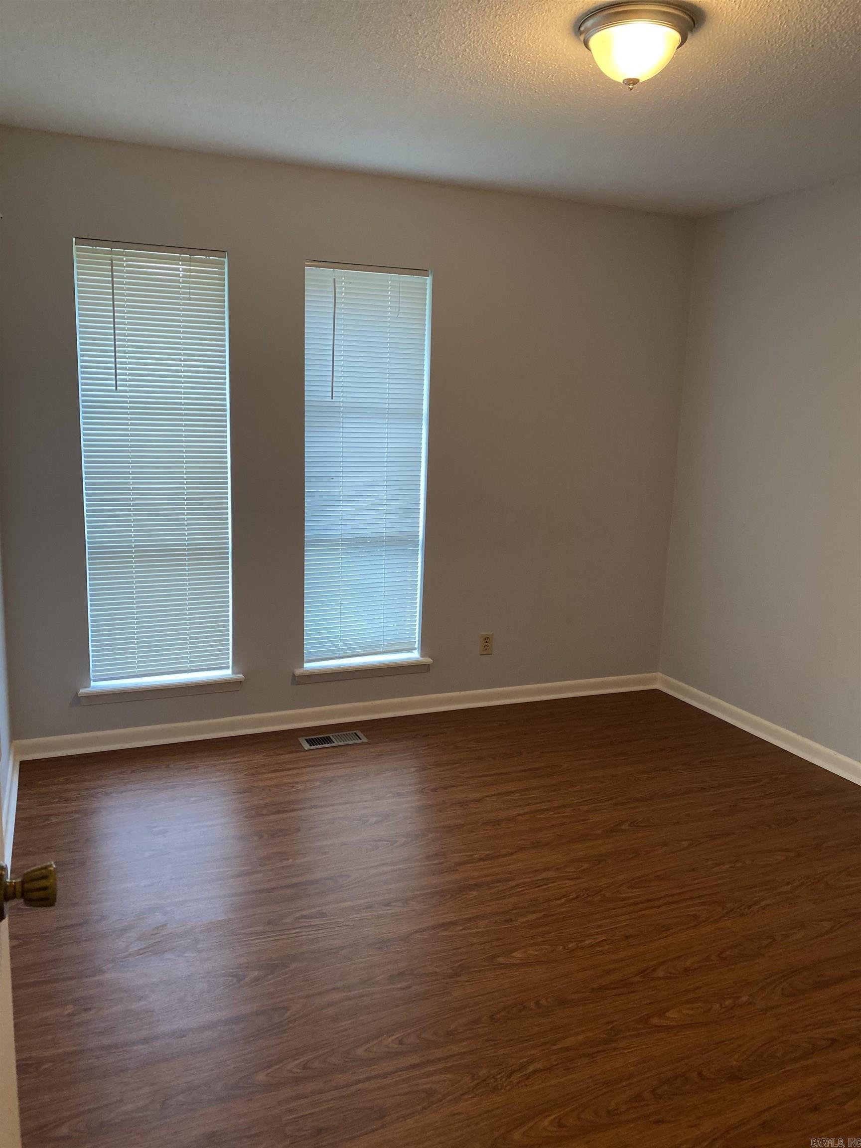 Walton Heights - Residential Lease