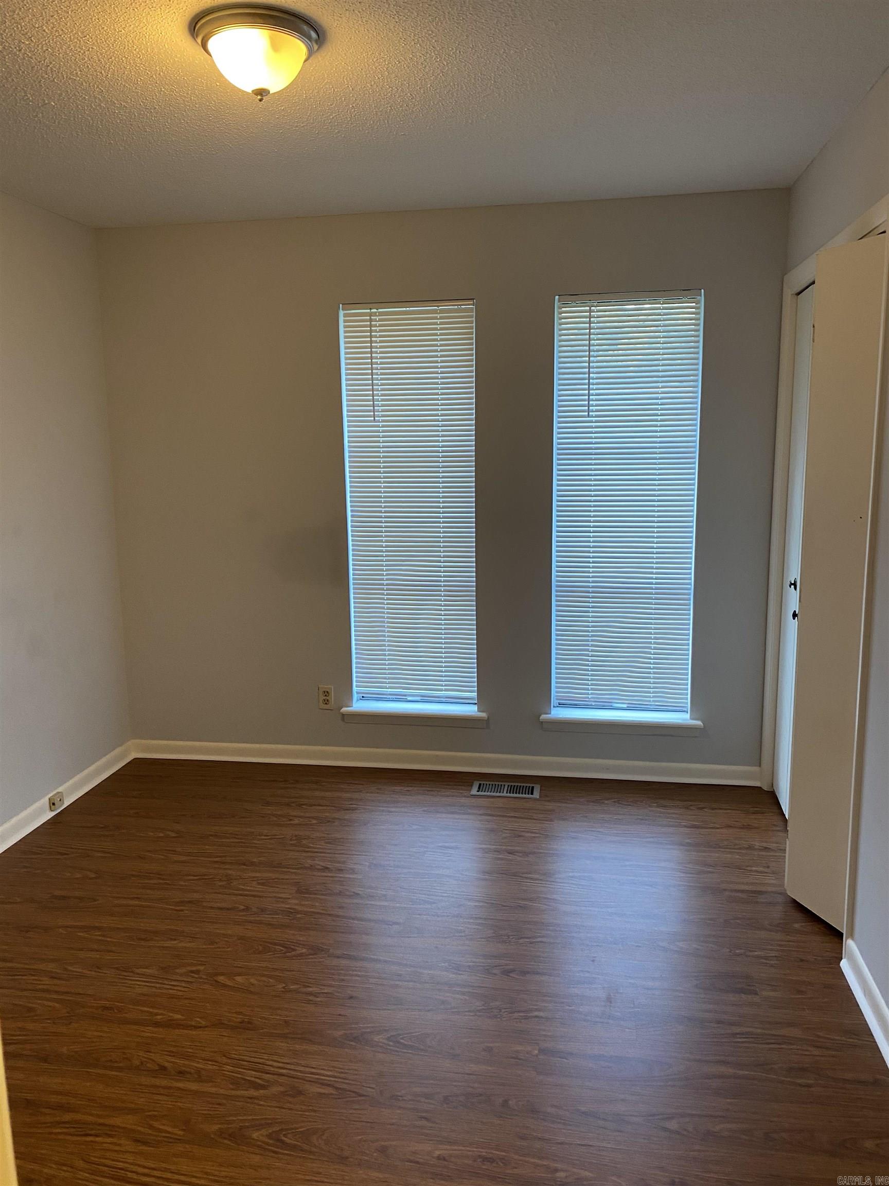 Walton Heights - Residential Lease