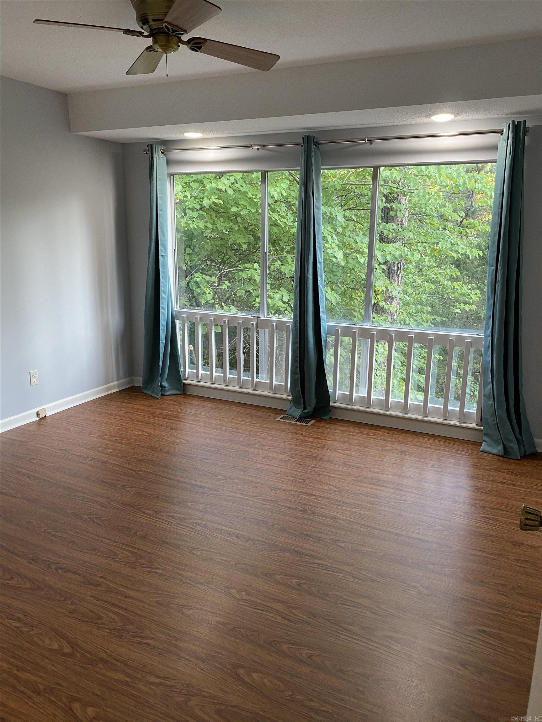 Walton Heights - Residential Lease