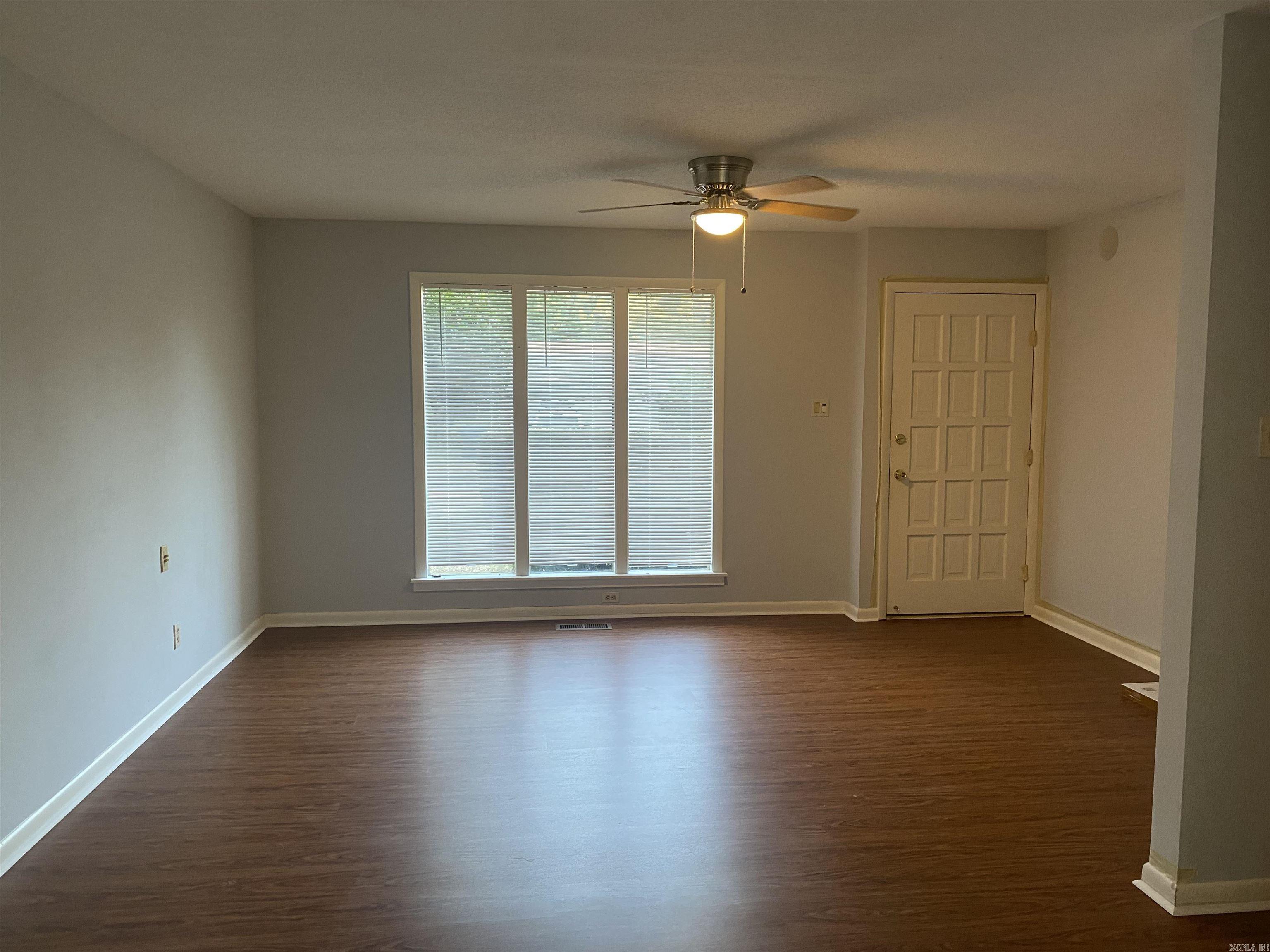 Walton Heights - Residential Lease