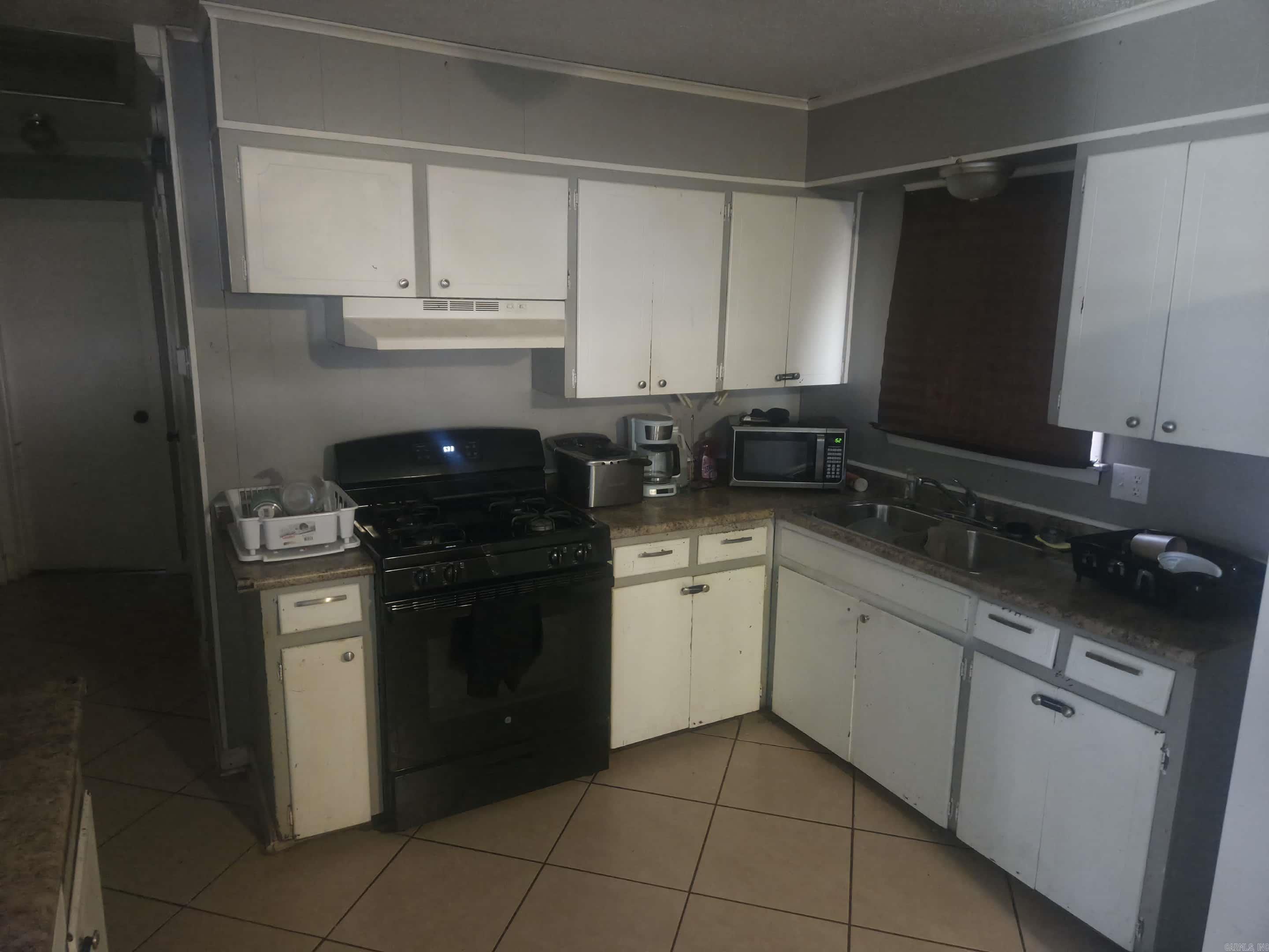 BROOKHAVEN ADD - Residential