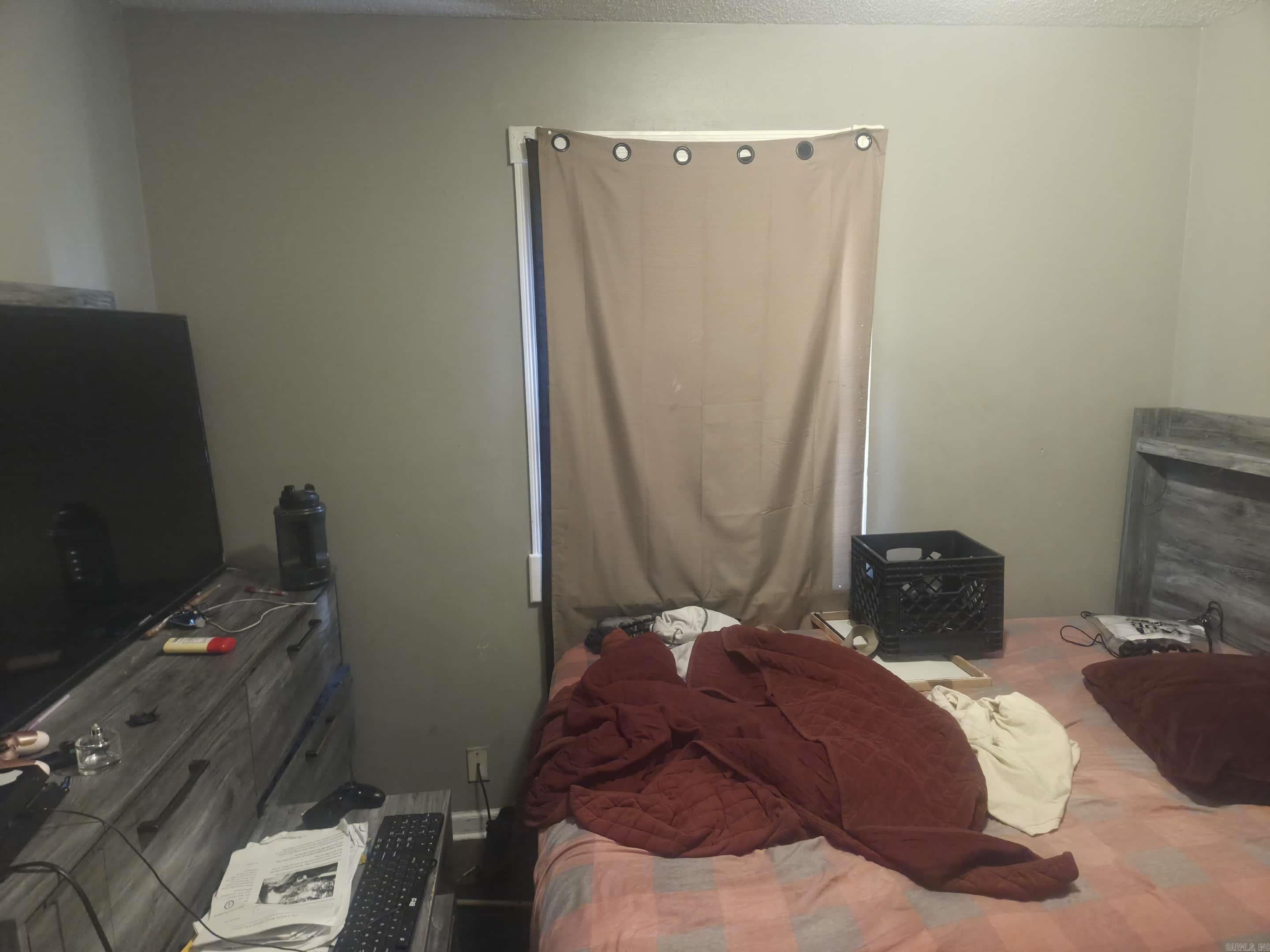 BROOKHAVEN ADD - Residential