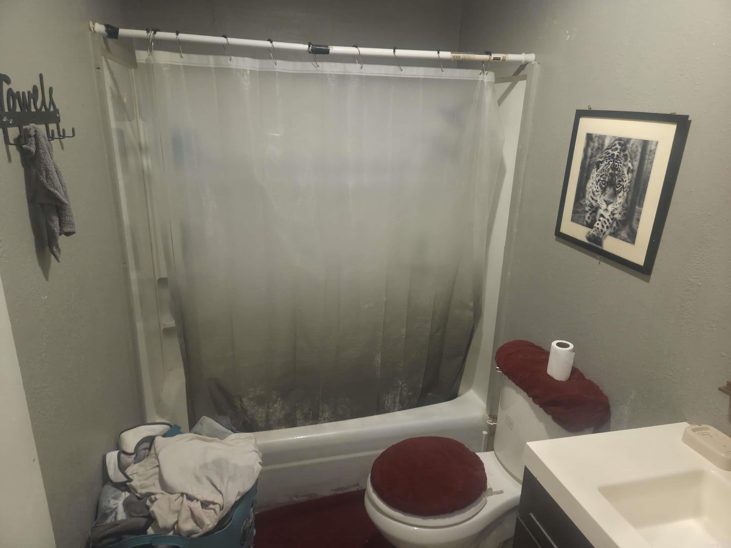 BROOKHAVEN ADD - Residential