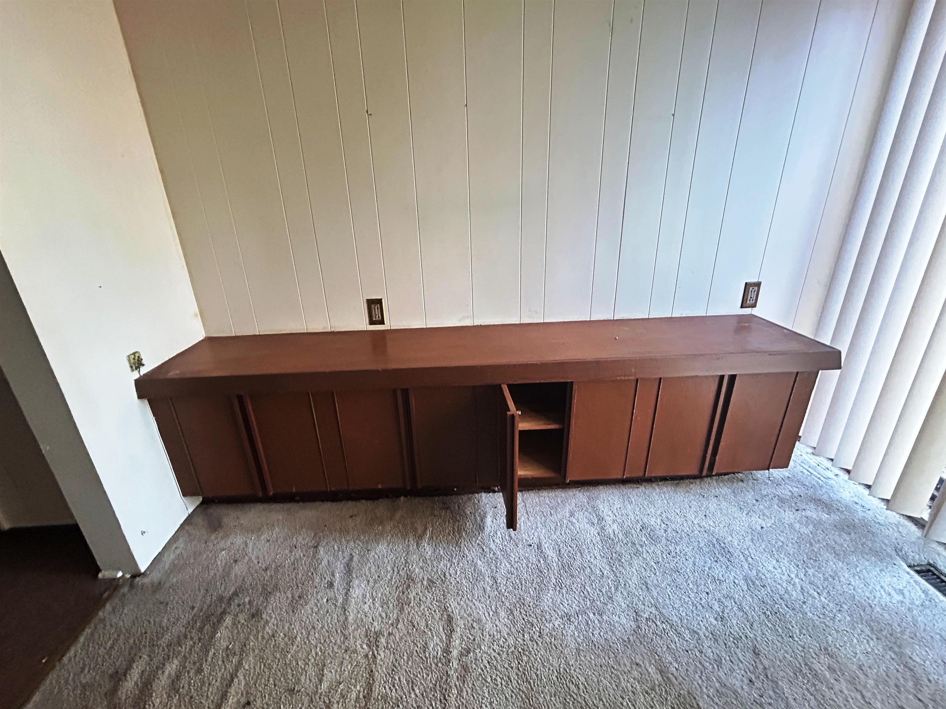 TOWNHOUSE - Residential