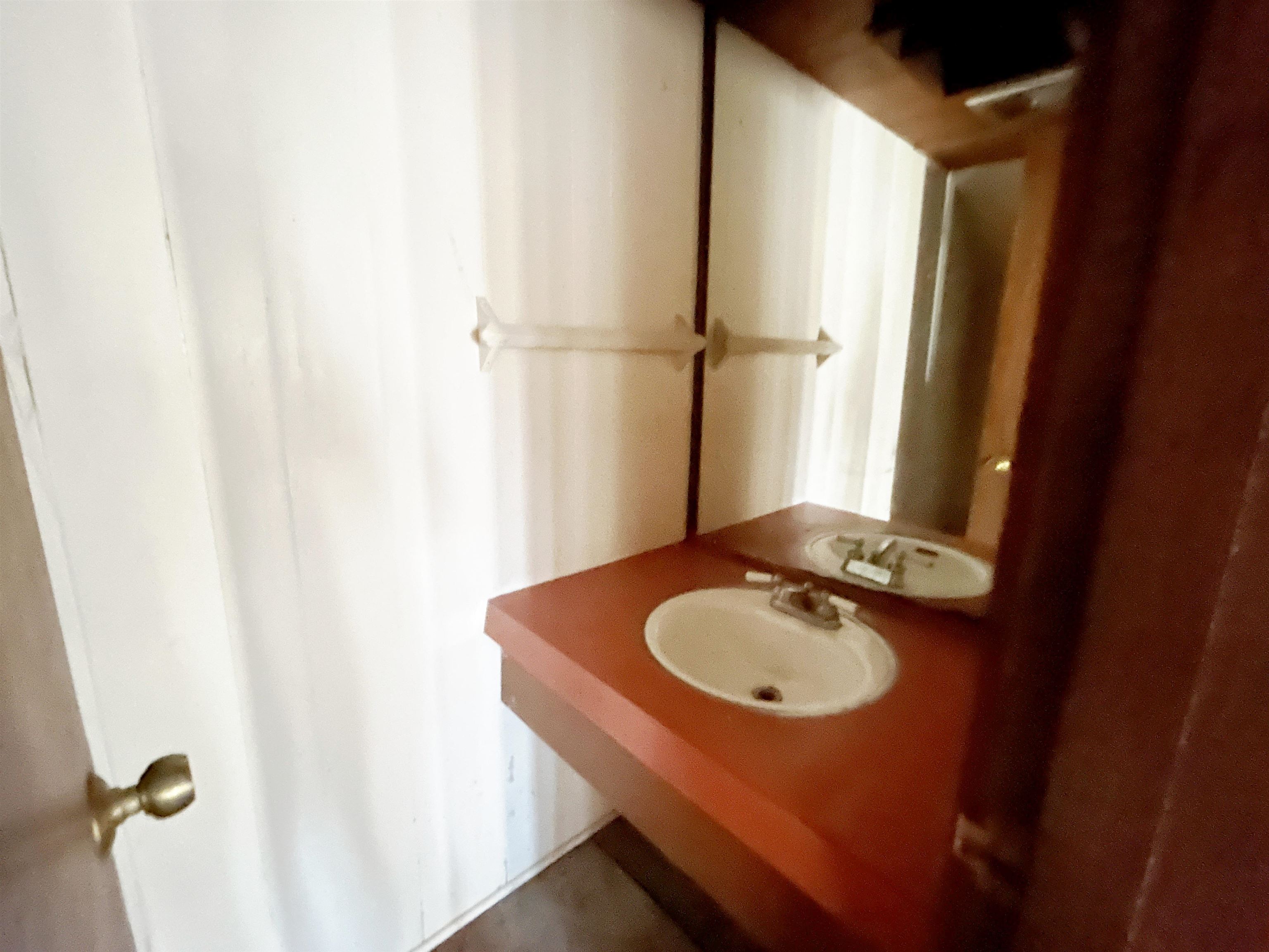 TOWNHOUSE - Residential