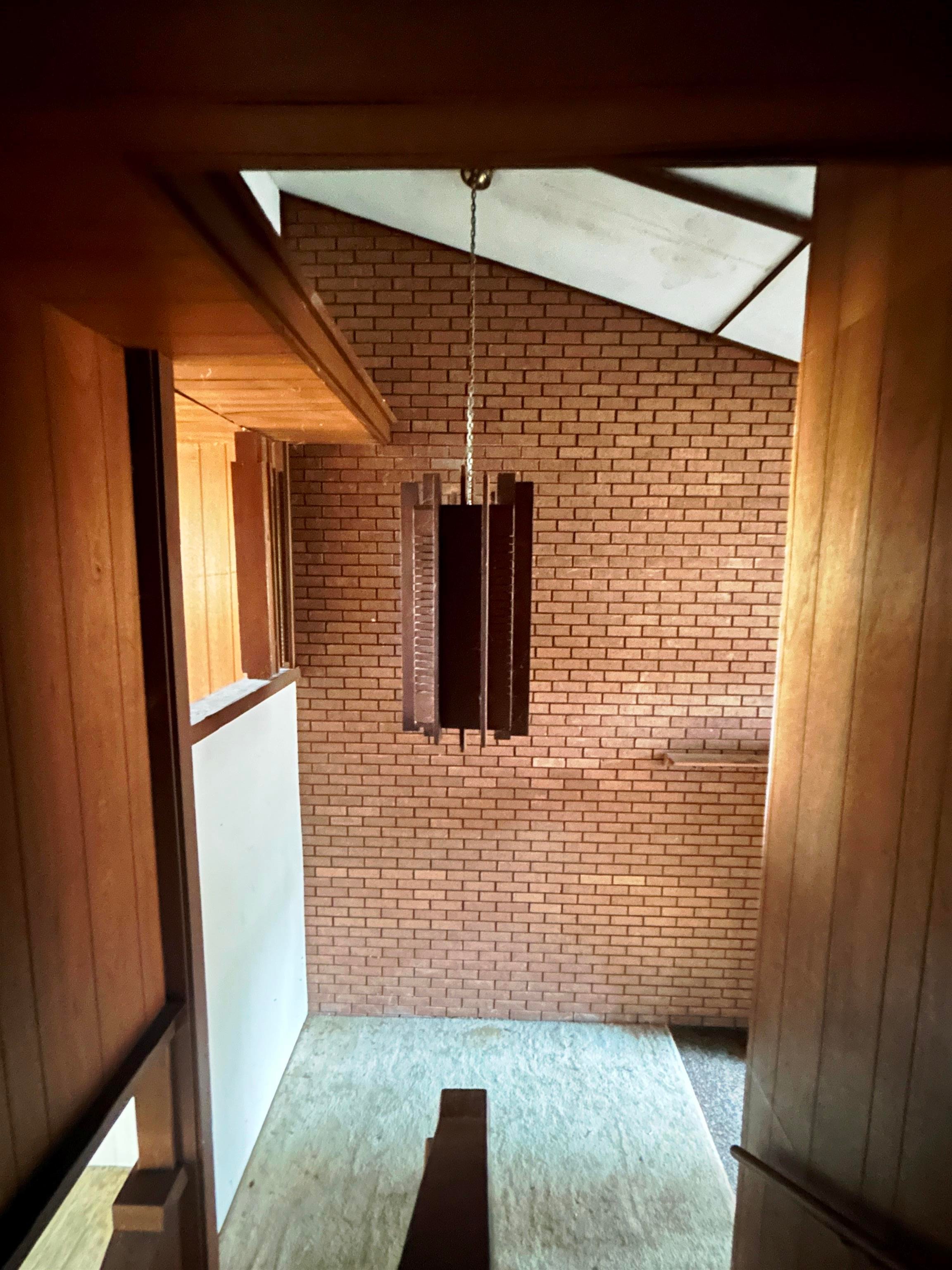 TOWNHOUSE - Residential