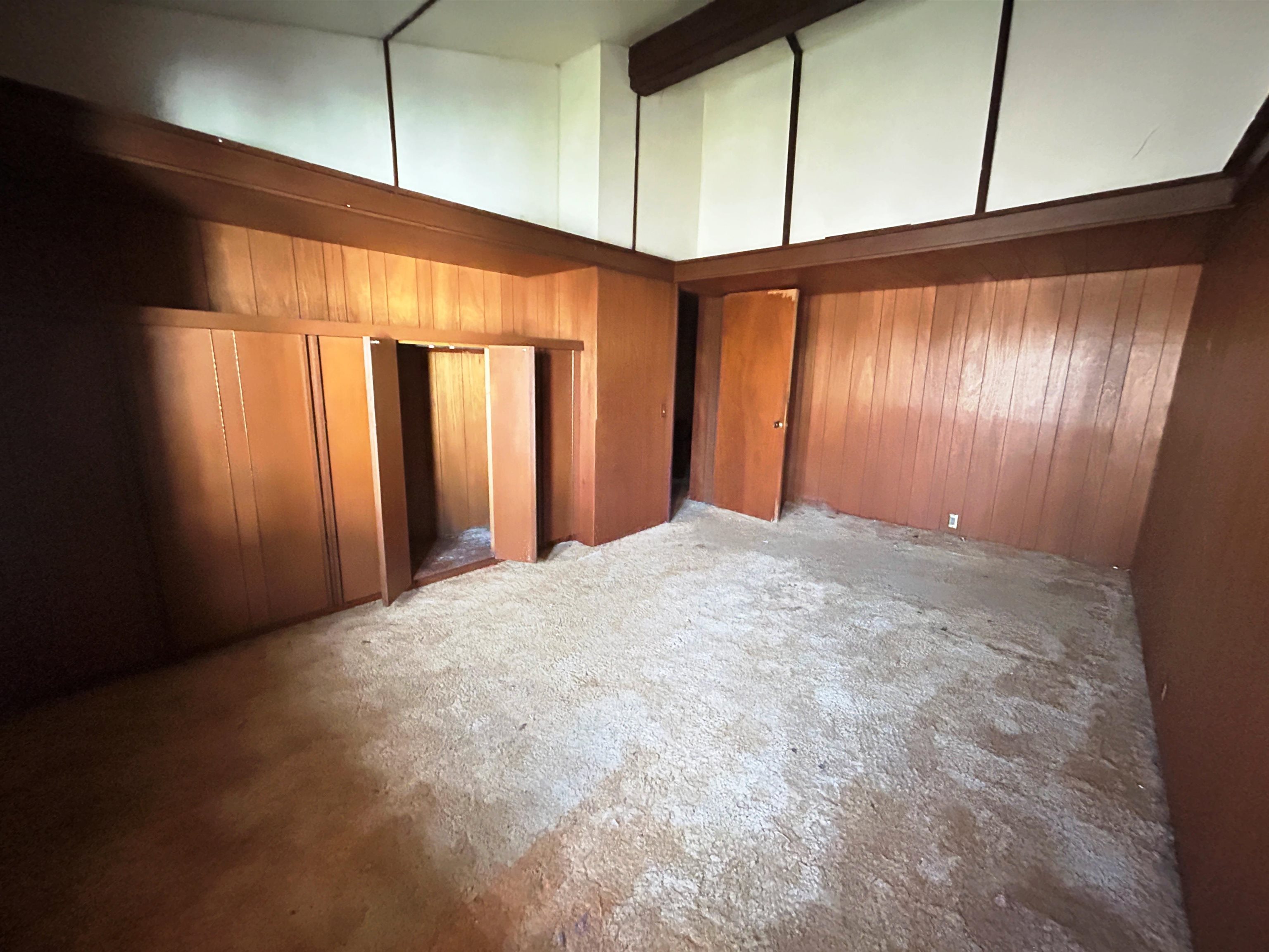 TOWNHOUSE - Residential