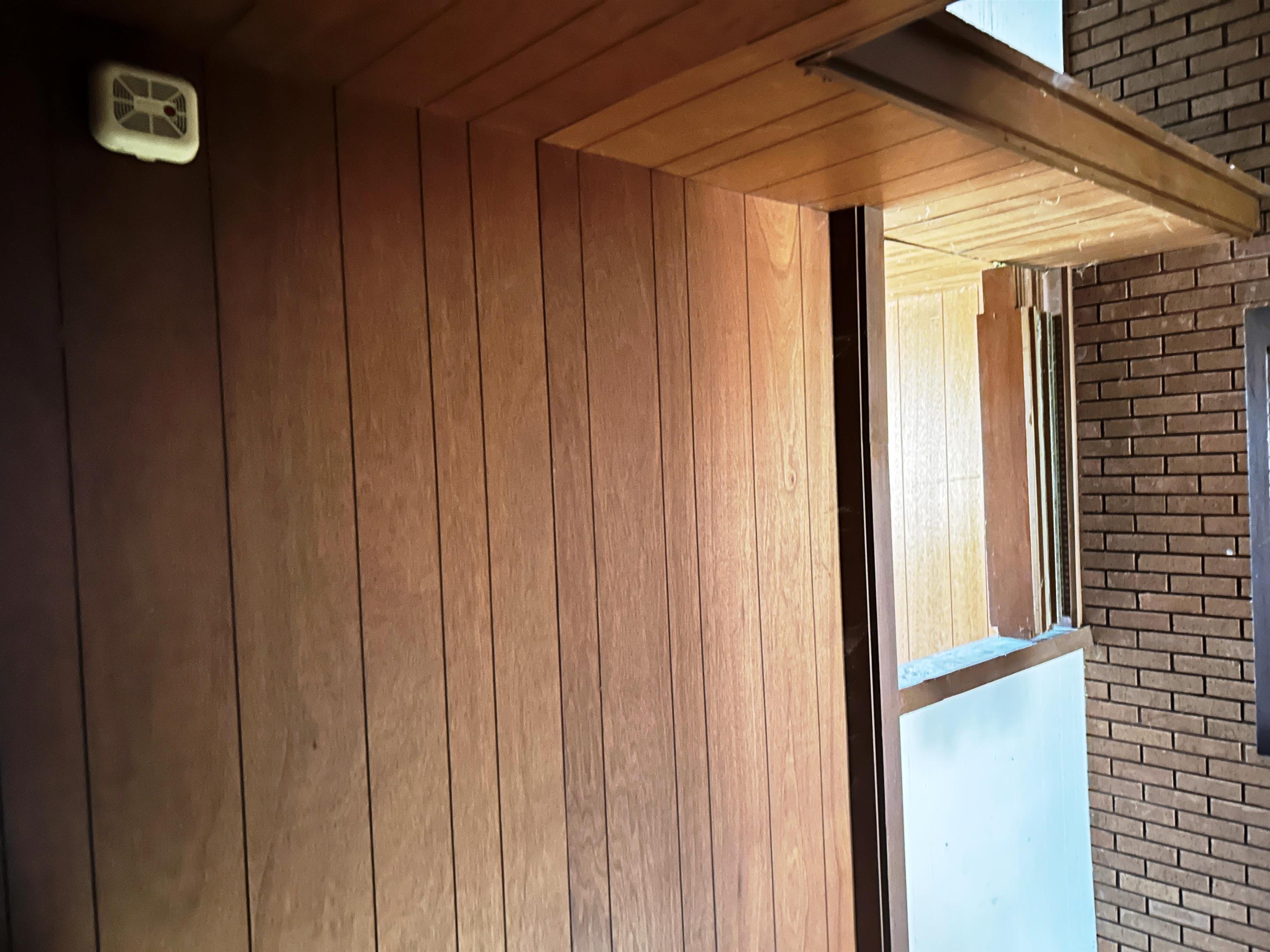 TOWNHOUSE - Residential