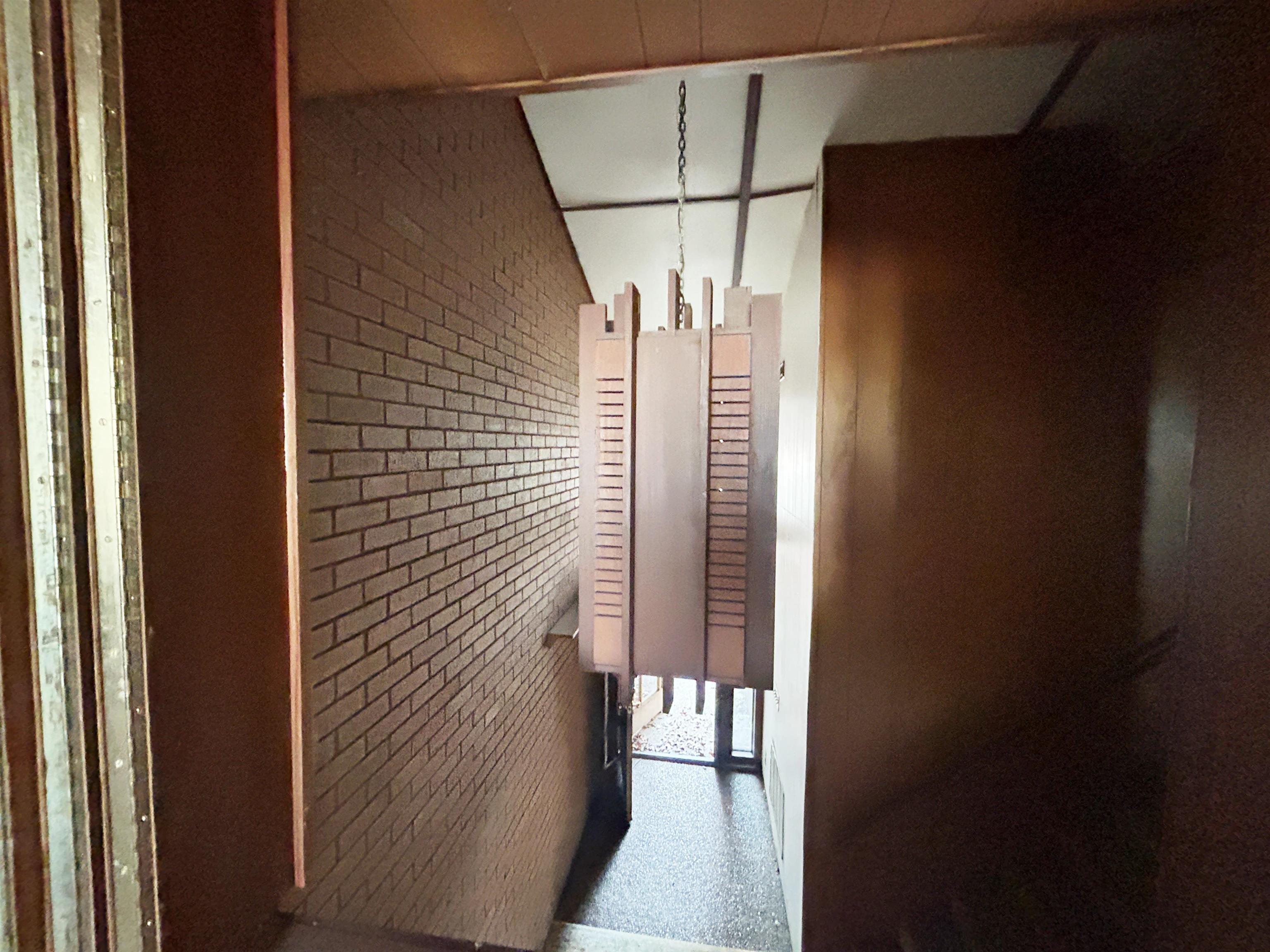 TOWNHOUSE - Residential