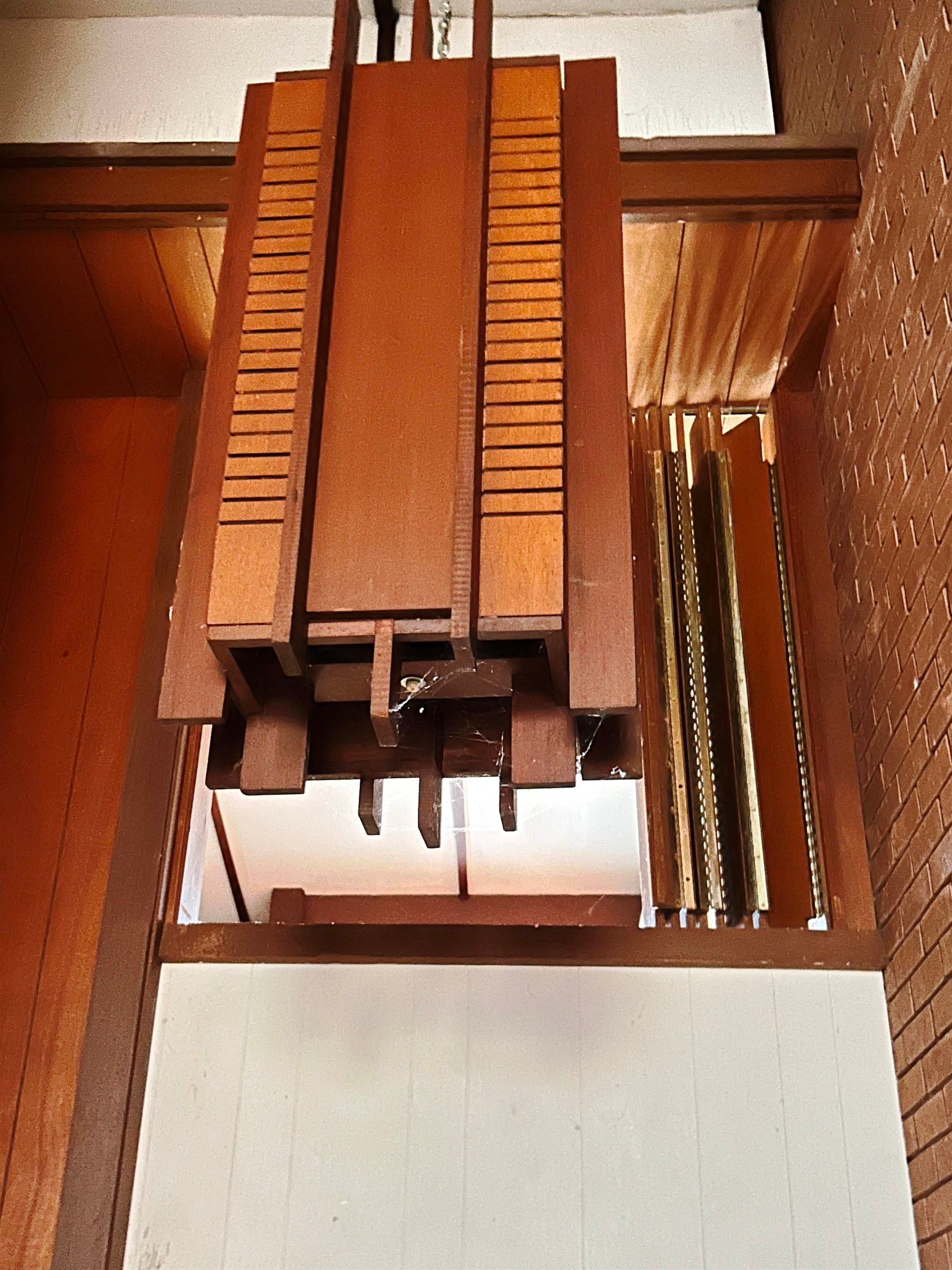 TOWNHOUSE - Residential