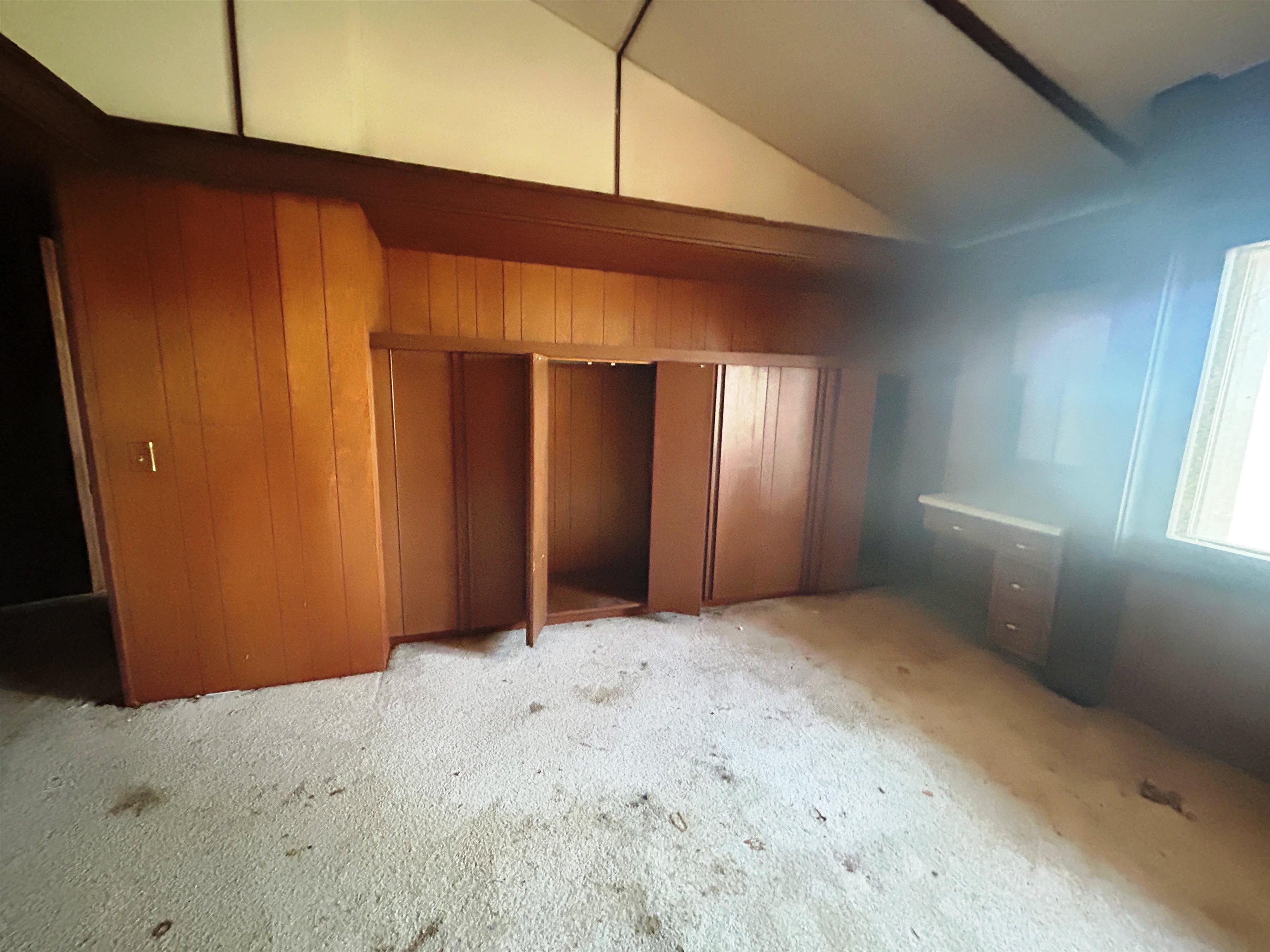 TOWNHOUSE - Residential