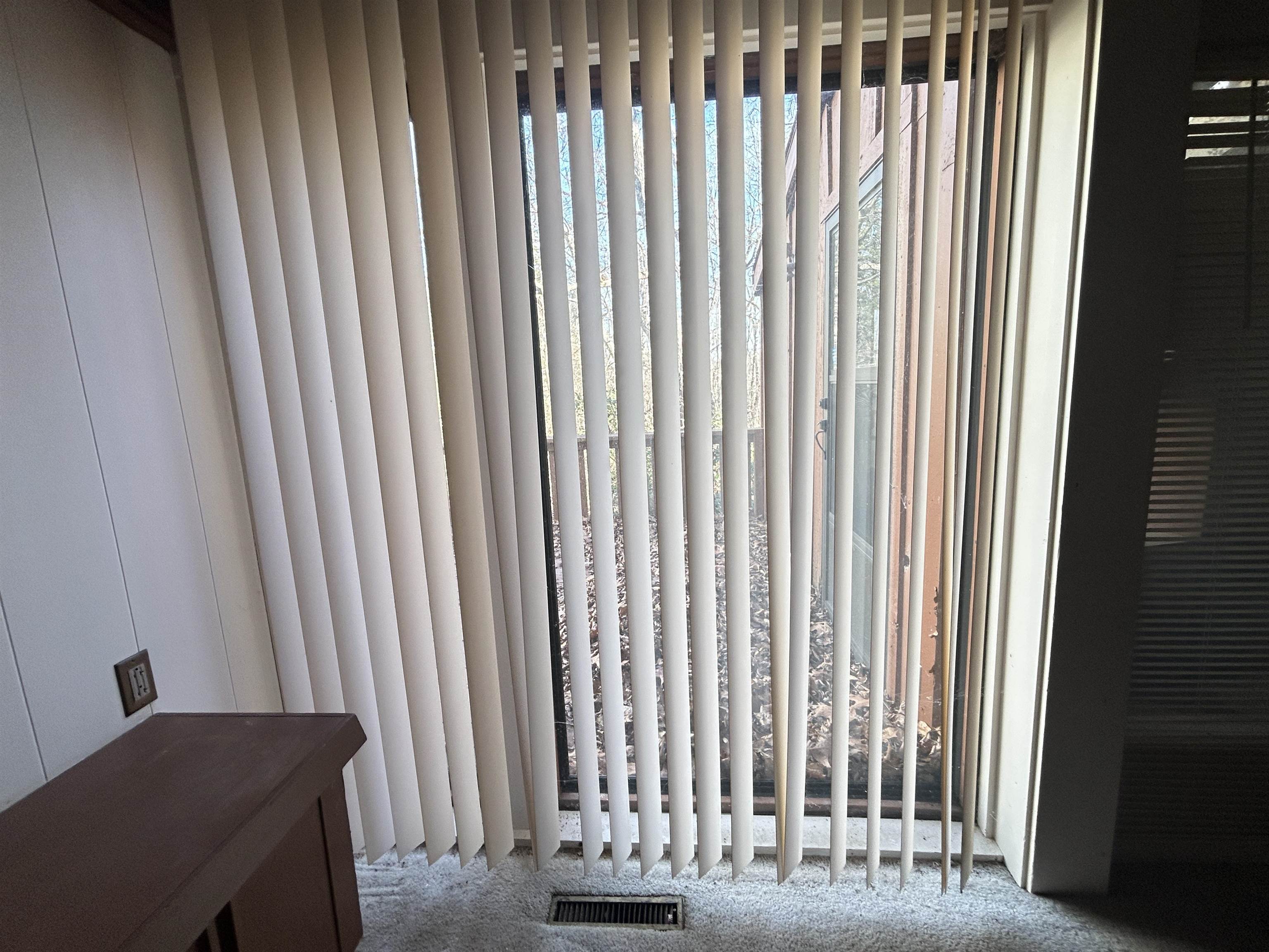 TOWNHOUSE - Residential