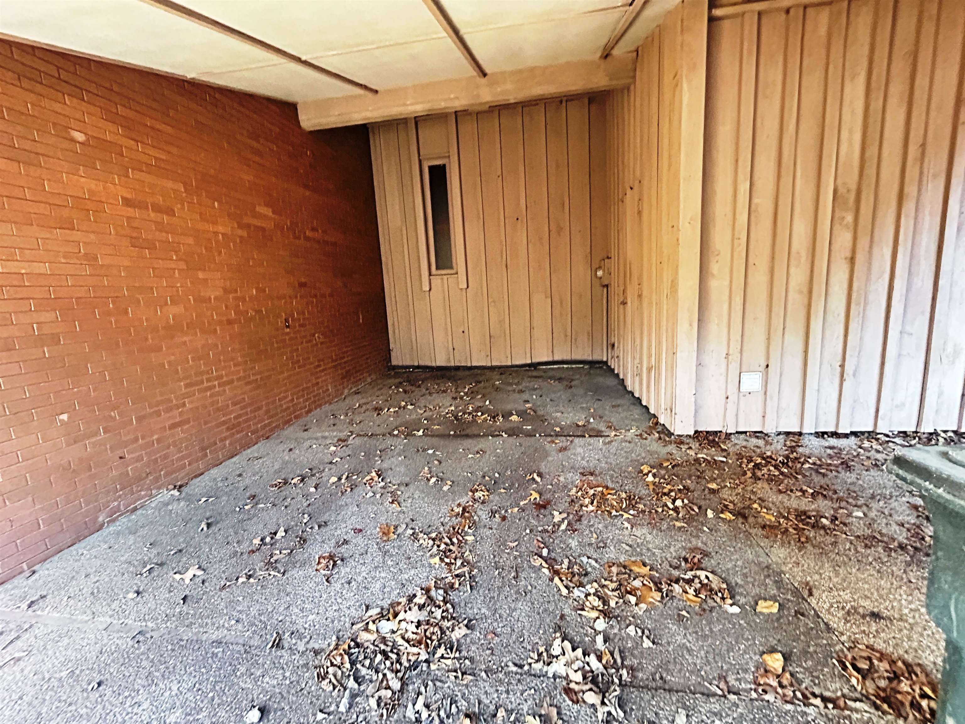 TOWNHOUSE - Residential