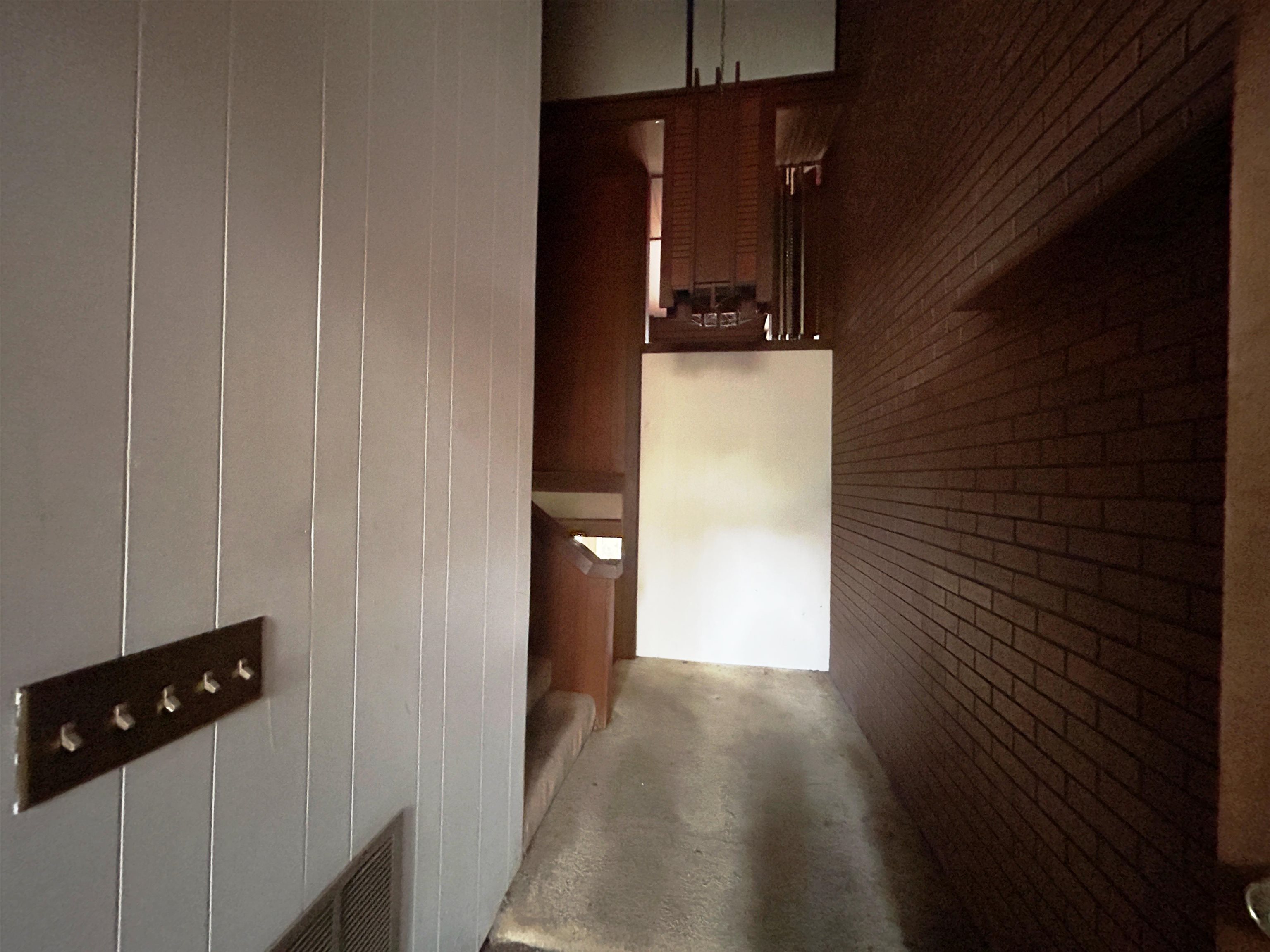 TOWNHOUSE - Residential