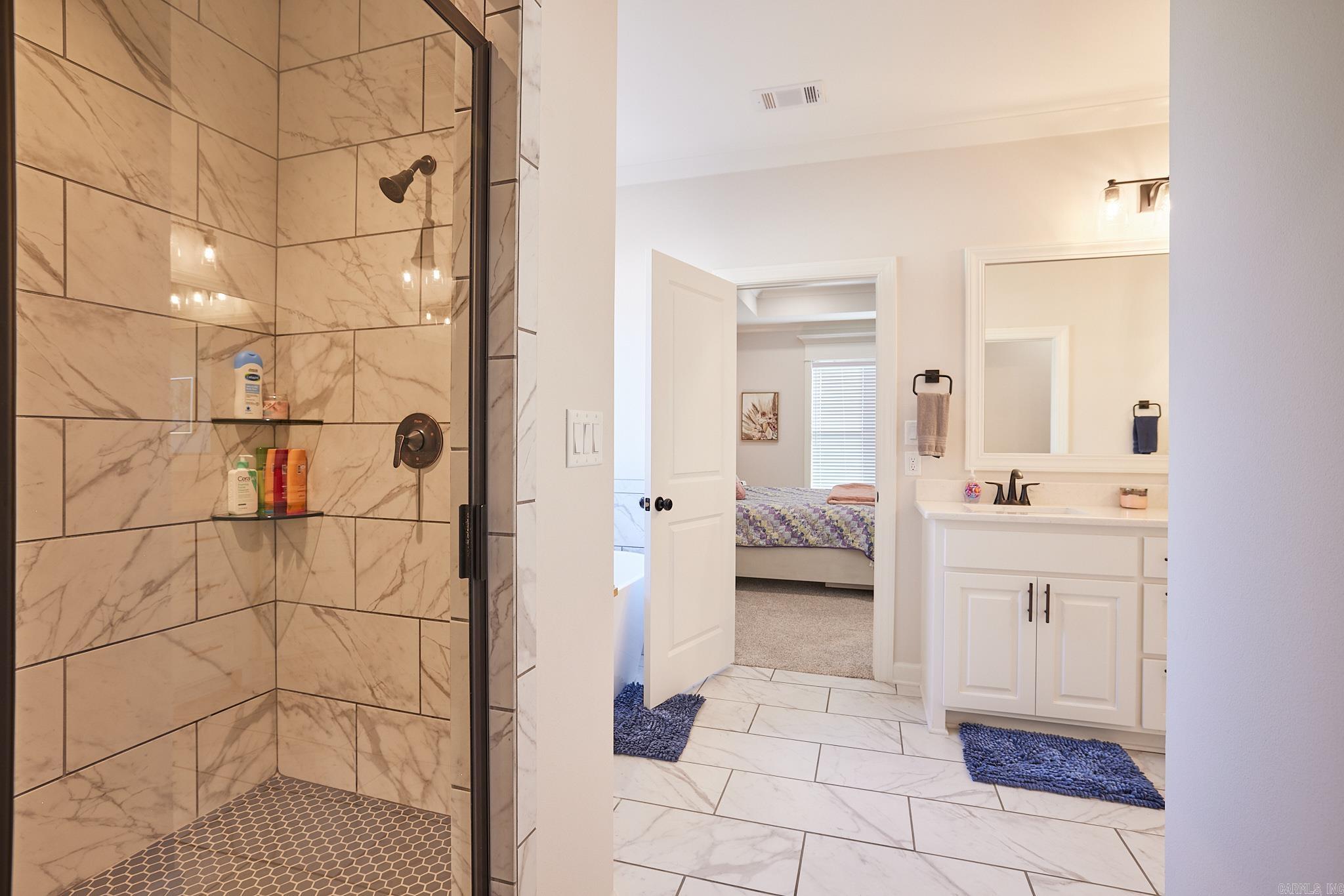 DAWSONS POINTE - Residential