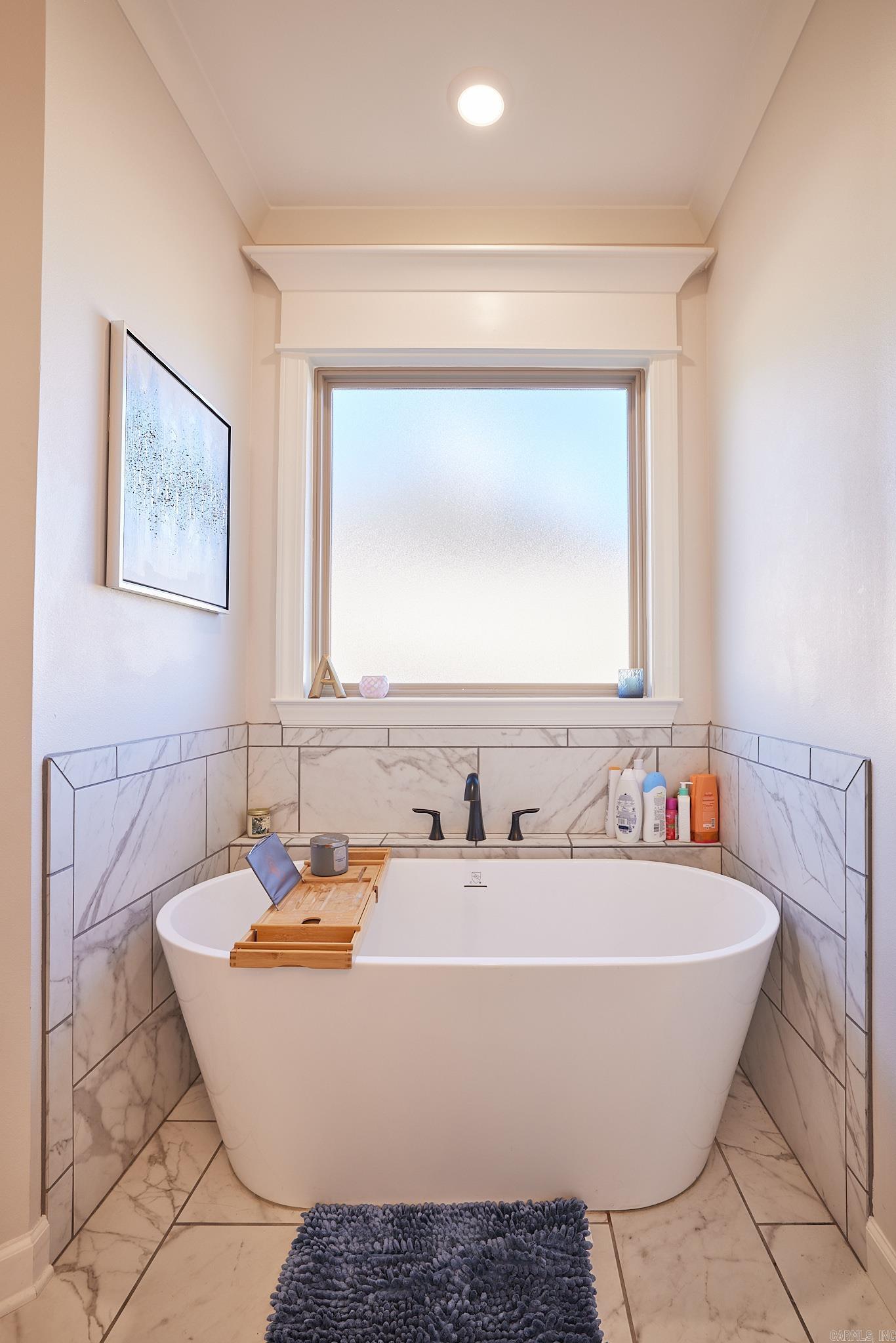 DAWSONS POINTE - Residential