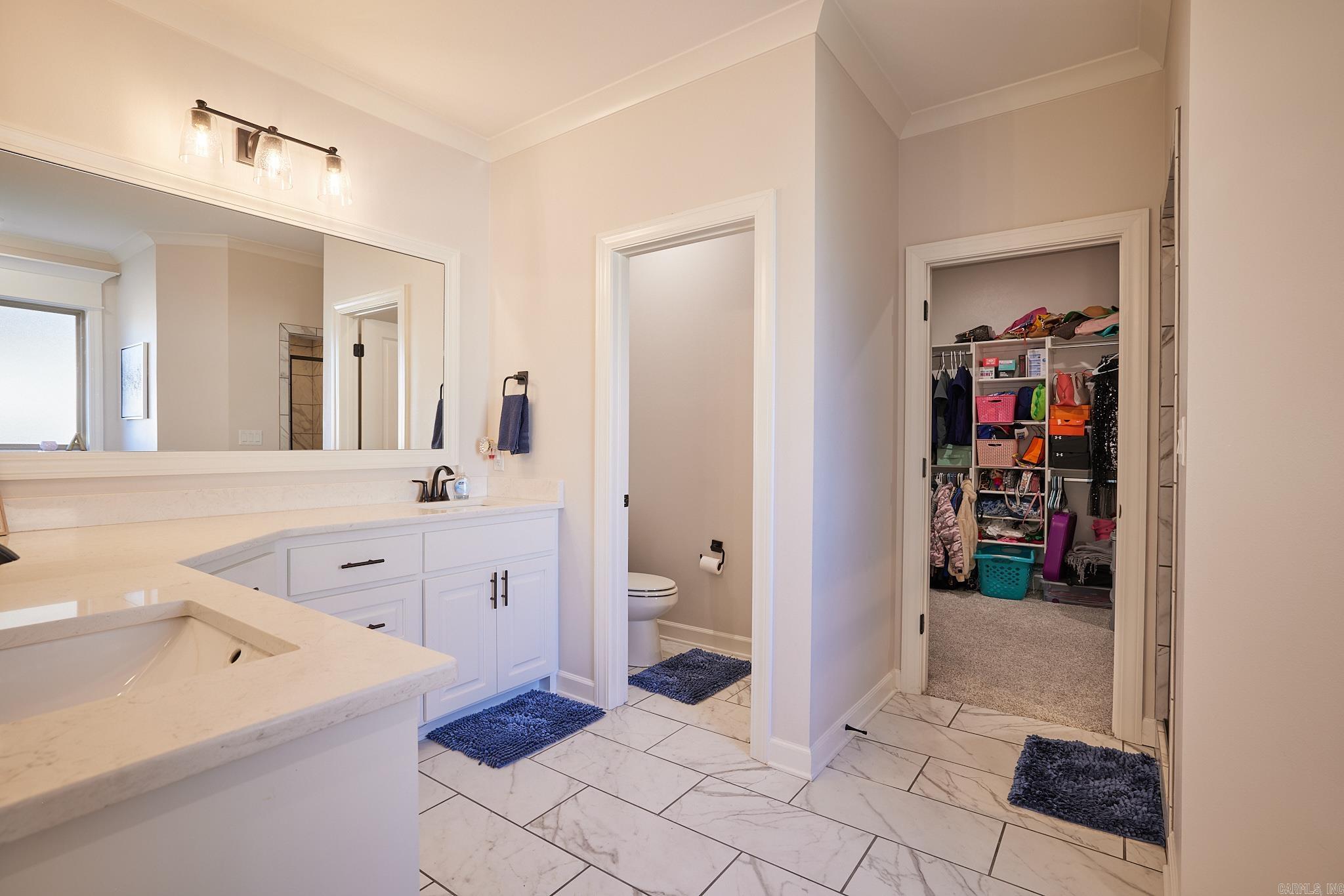 DAWSONS POINTE - Residential