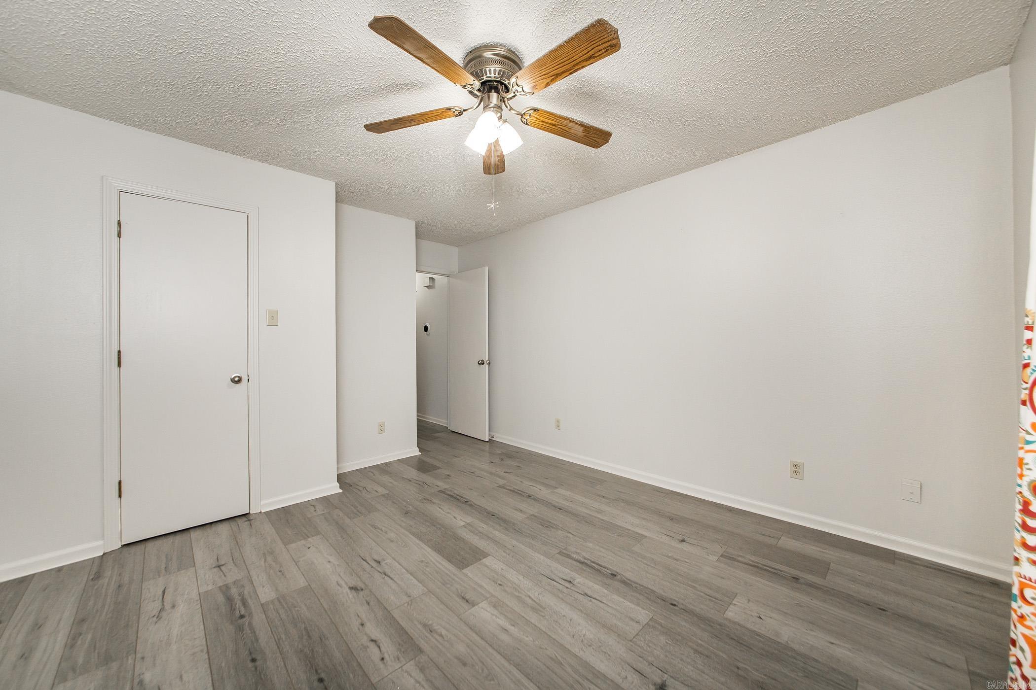RIDGELEA ADDN - Residential