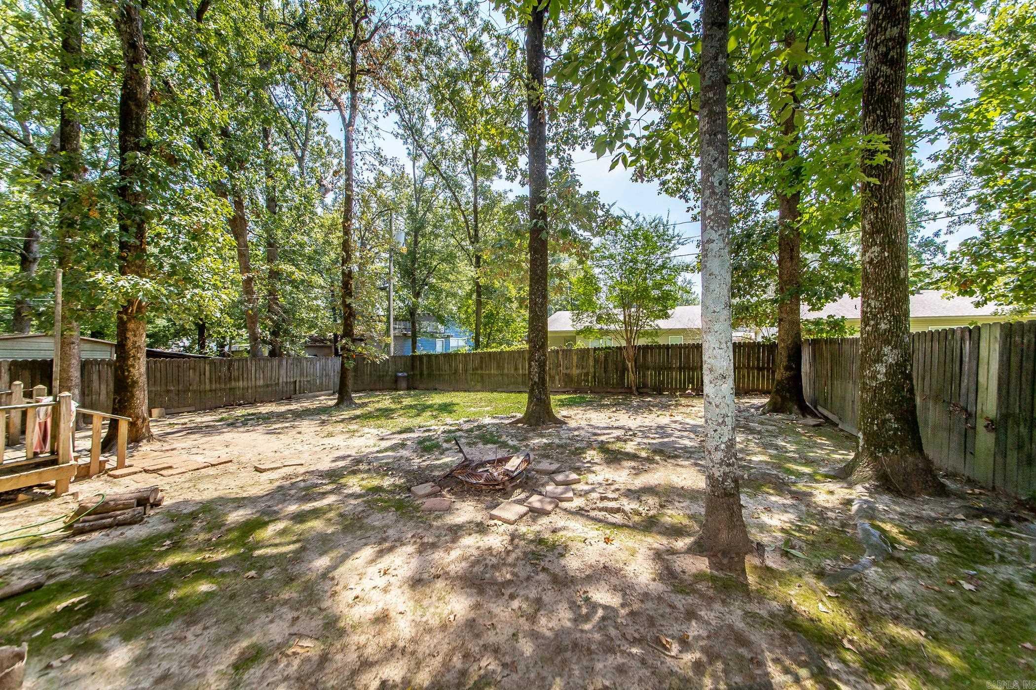 RIDGELEA ADDN - Residential