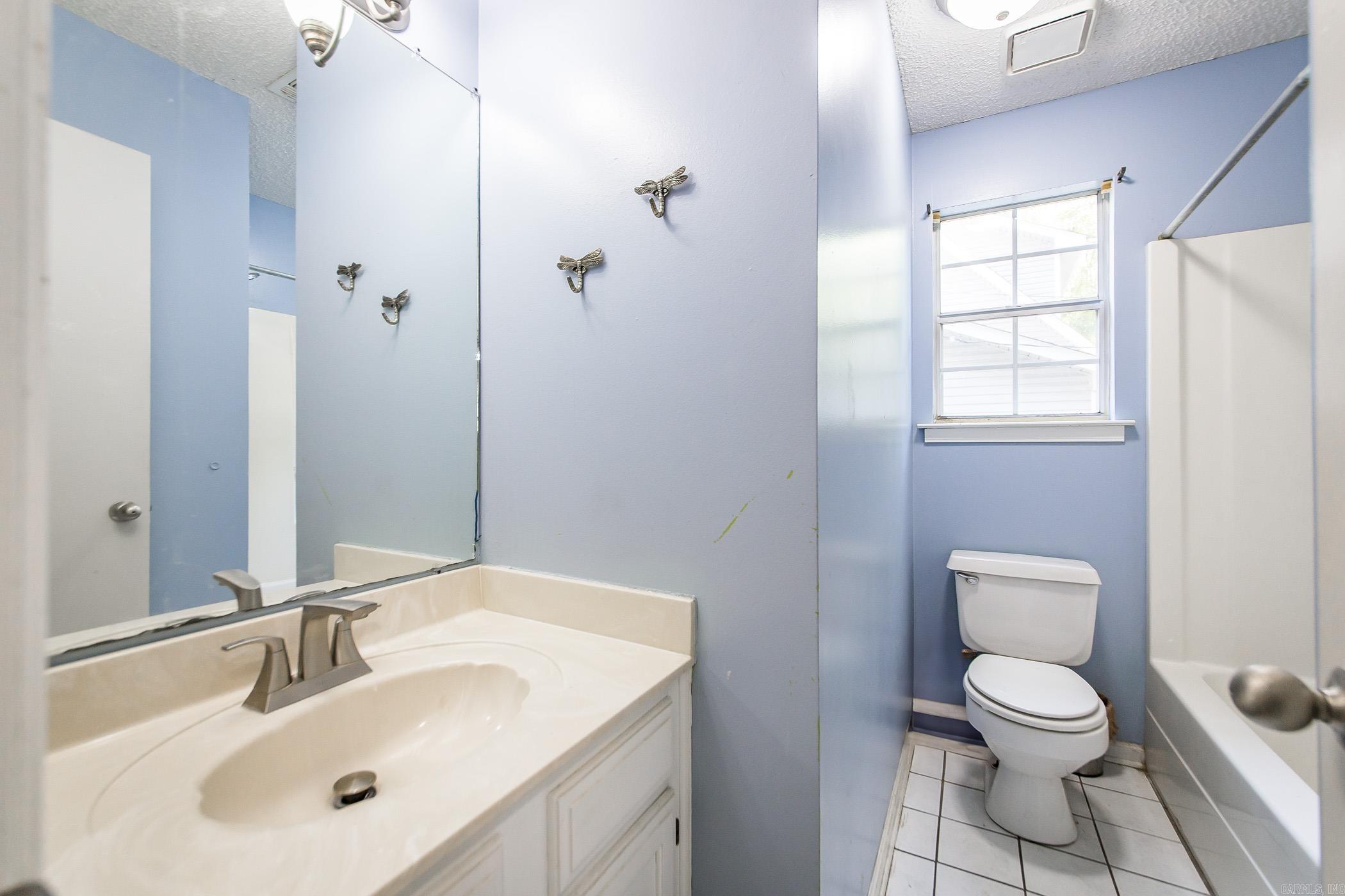 RIDGELEA ADDN - Residential
