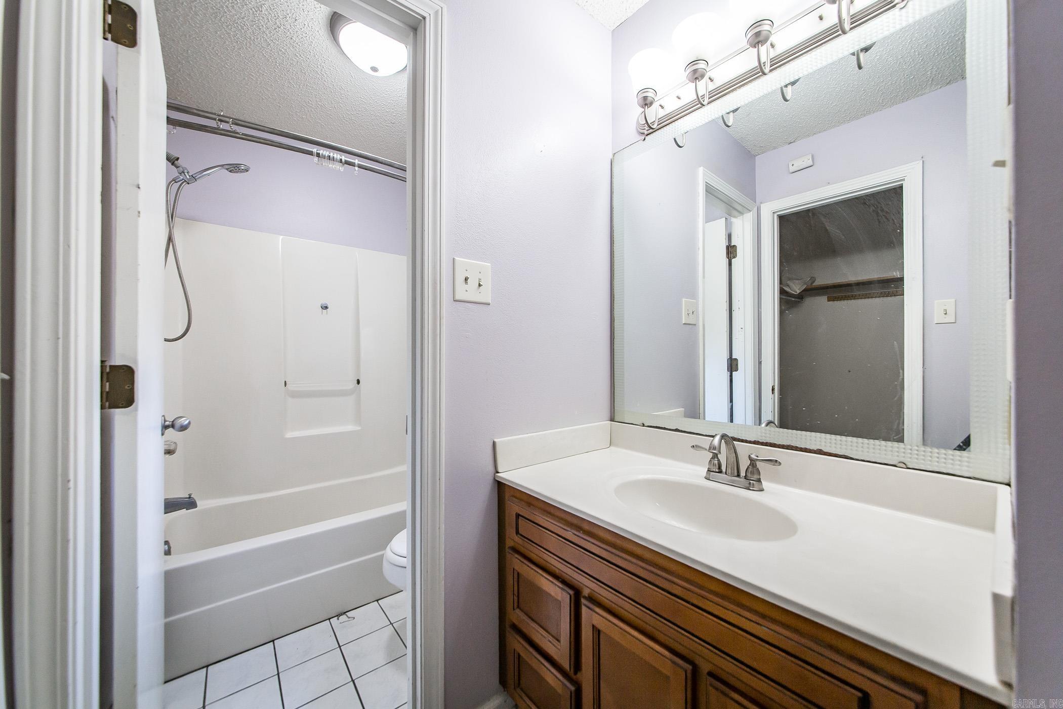 RIDGELEA ADDN - Residential