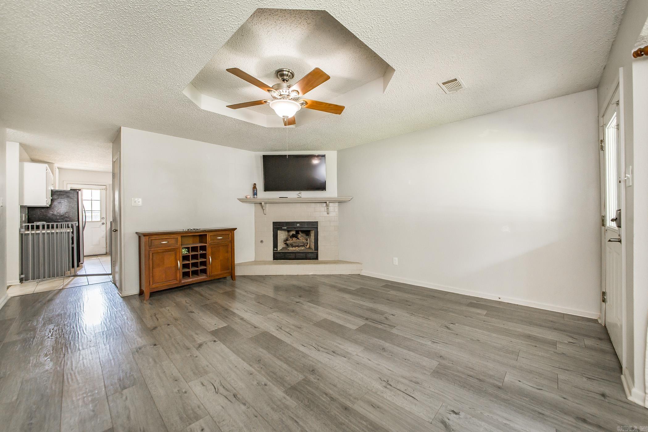 RIDGELEA ADDN - Residential