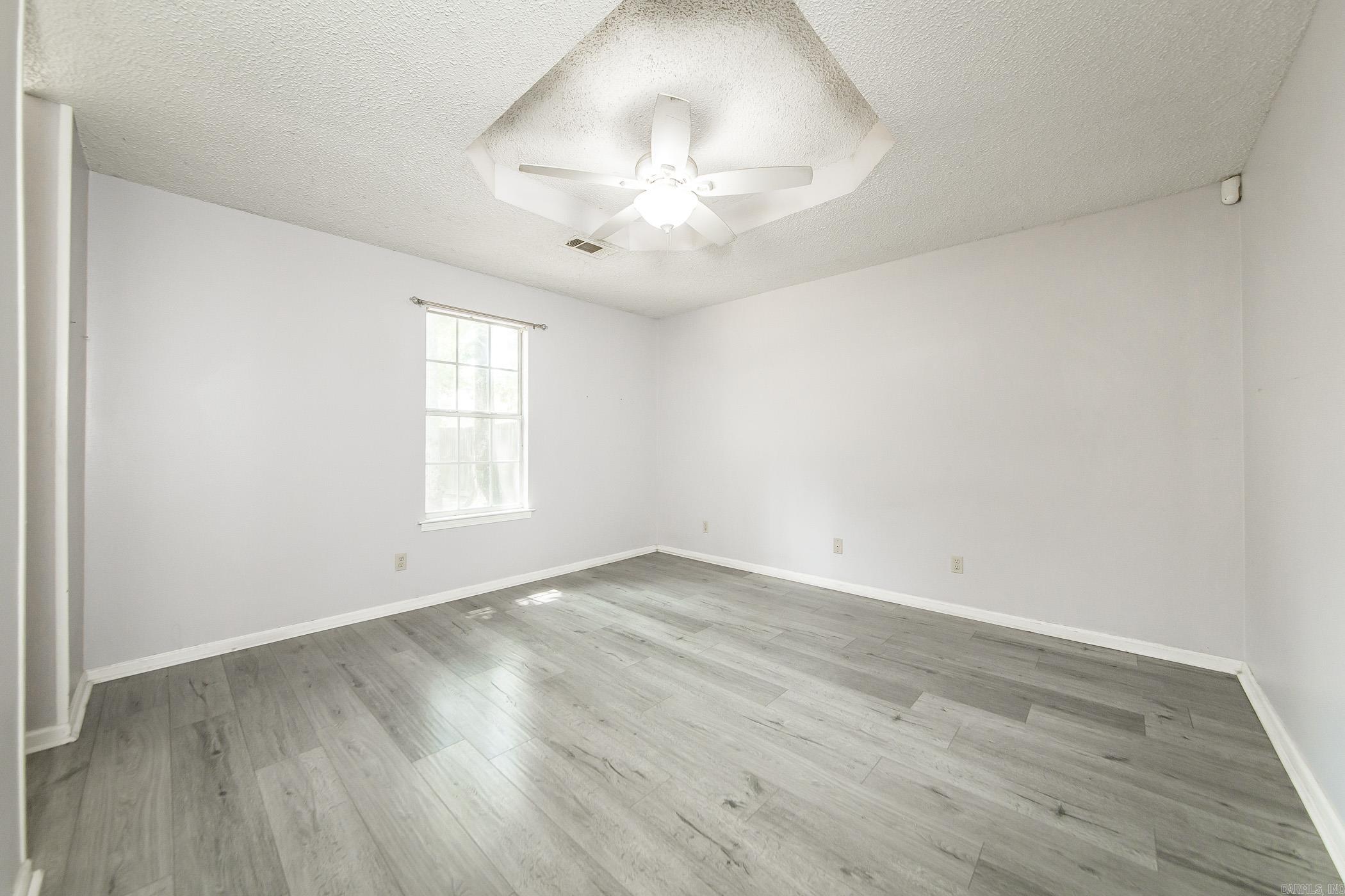 RIDGELEA ADDN - Residential