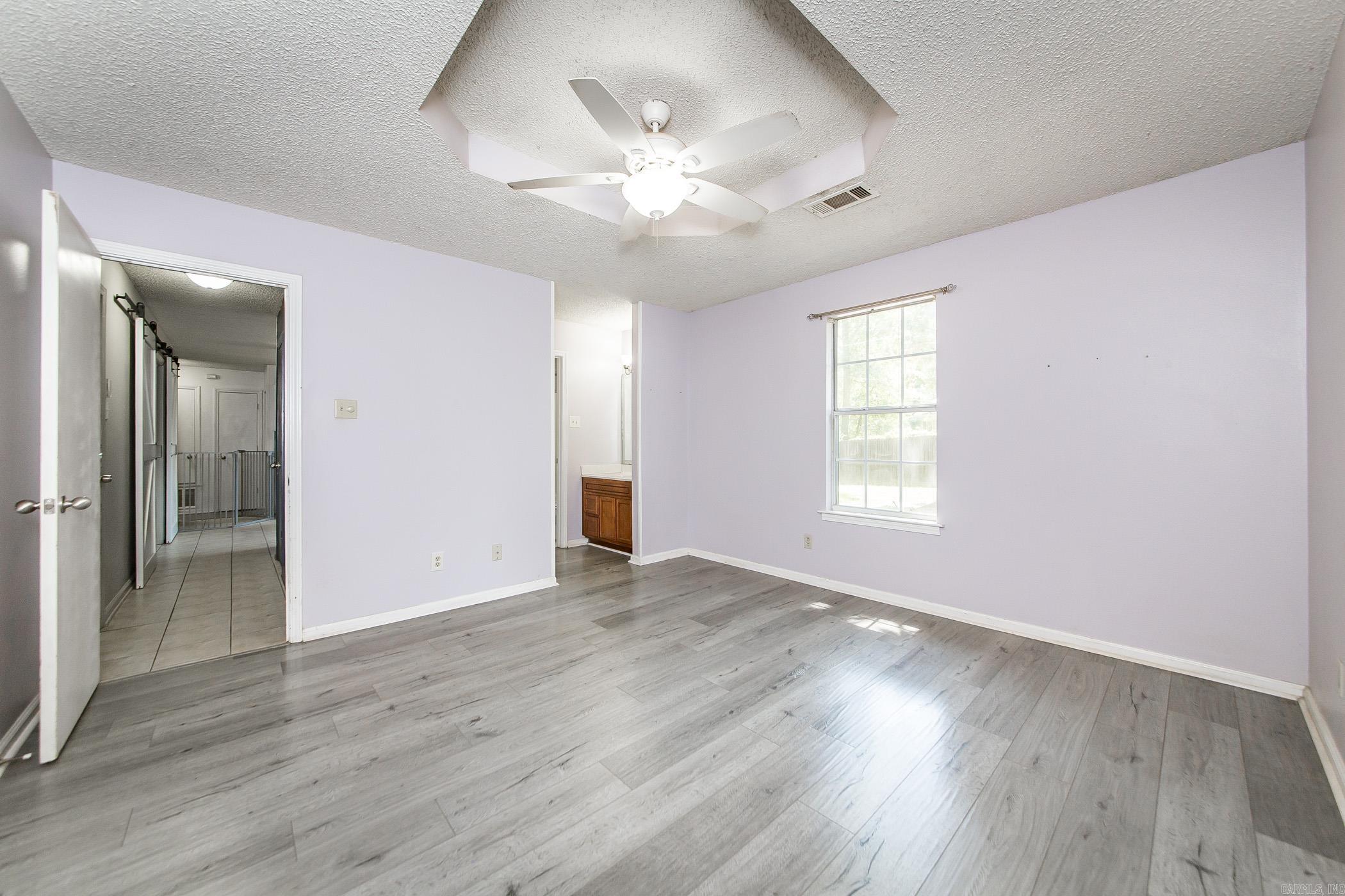 RIDGELEA ADDN - Residential