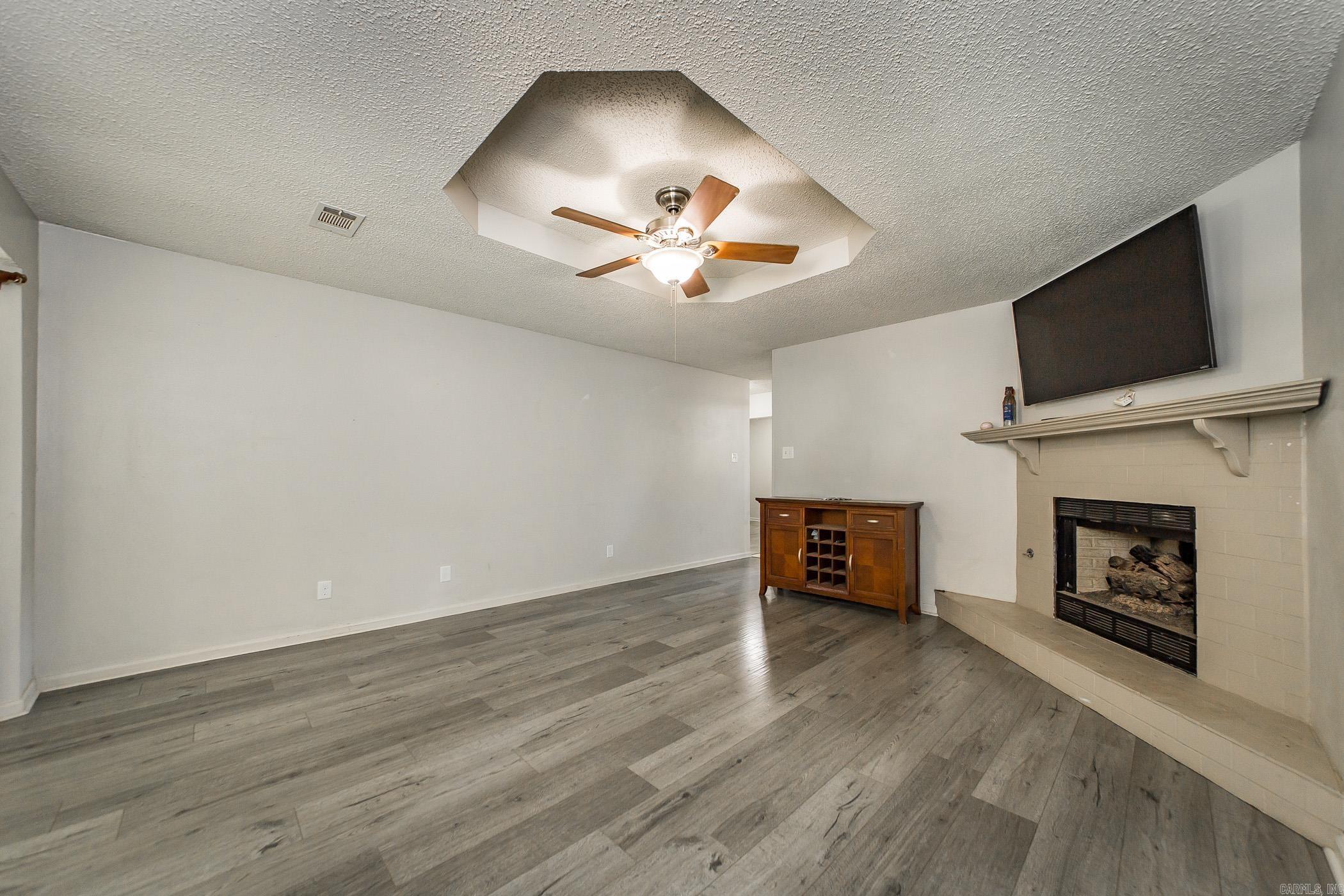 RIDGELEA ADDN - Residential